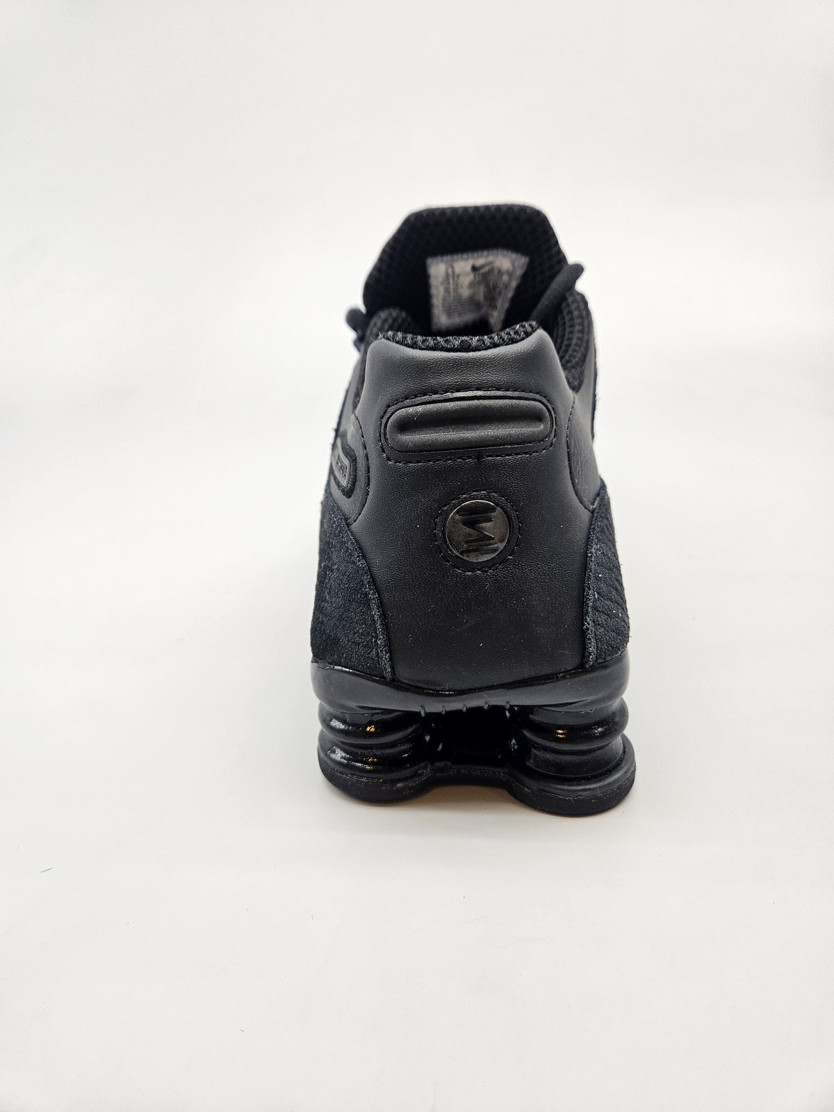 NIKE ORIGINAL PATIKI BR 43
