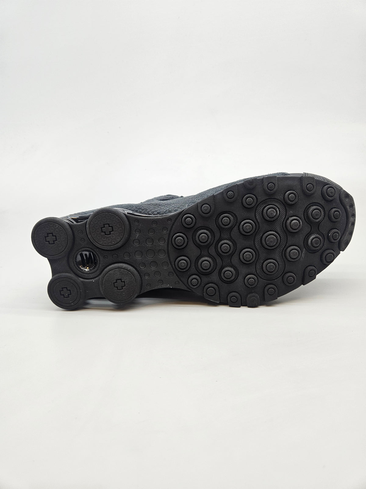 NIKE ORIGINAL PATIKI BR 43