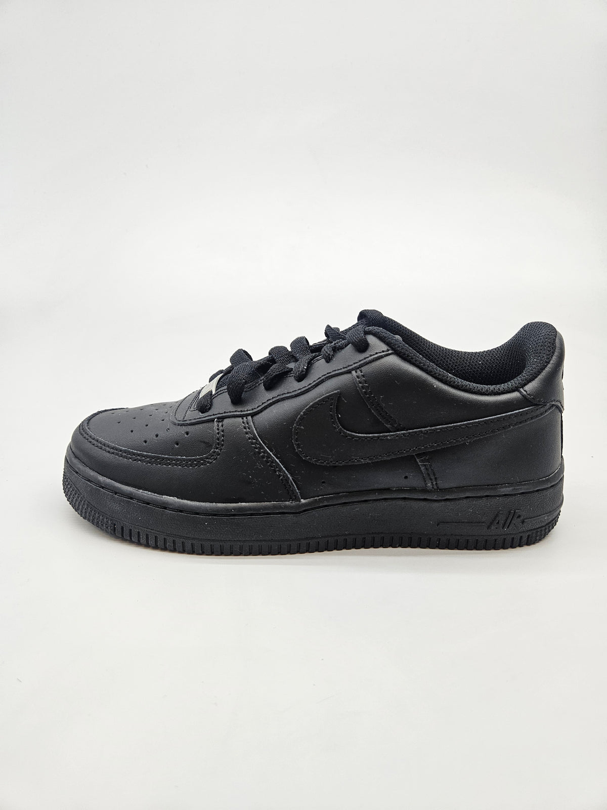 NIKE ORIGINAL PATIKI BR 38