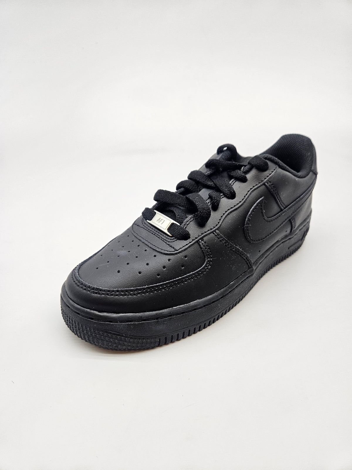 NIKE ORIGINAL PATIKI BR 38