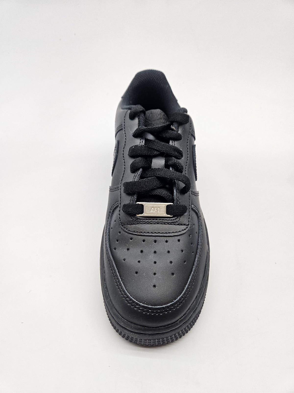NIKE ORIGINAL PATIKI BR 38