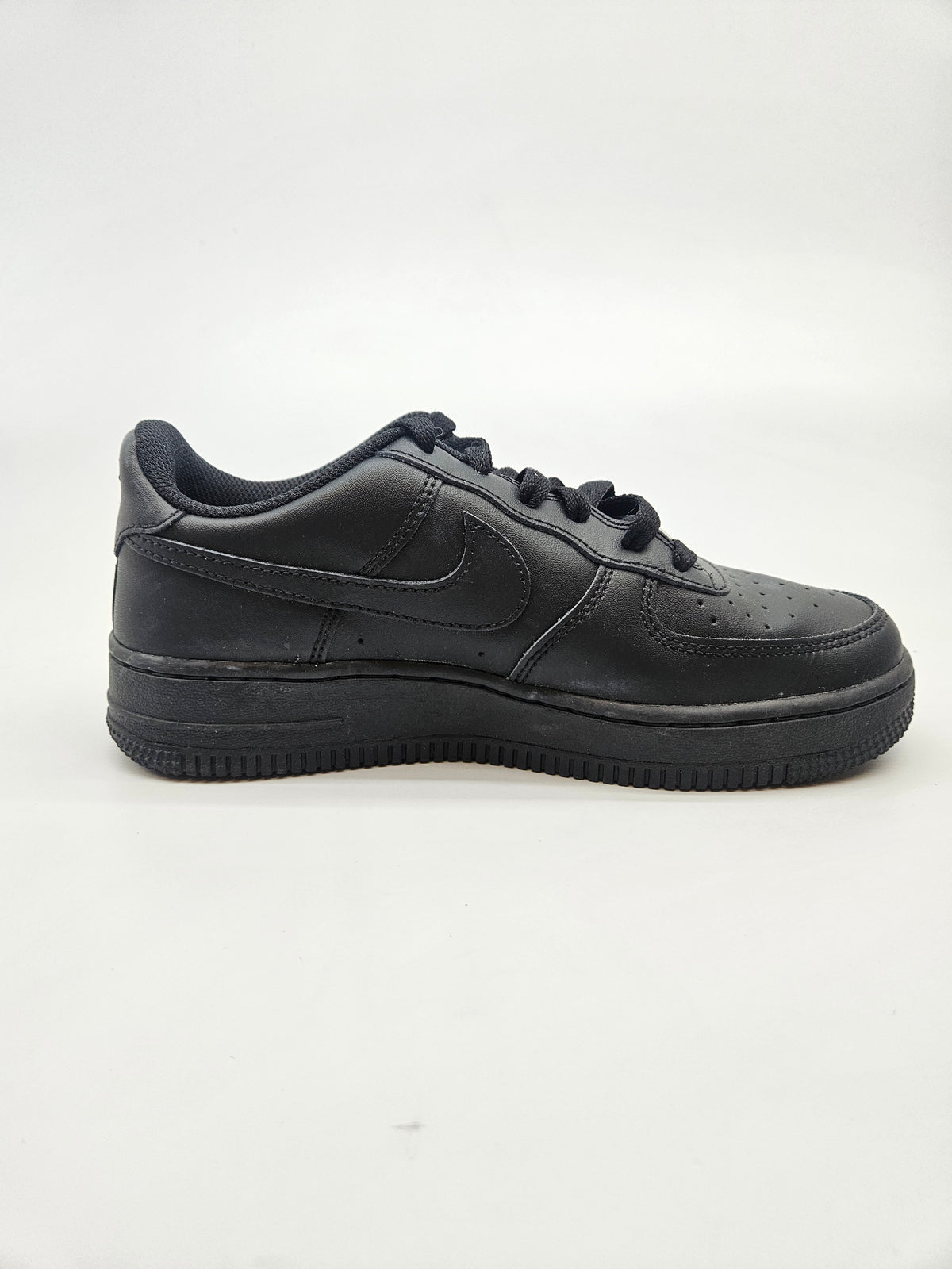 NIKE ORIGINAL PATIKI BR 38