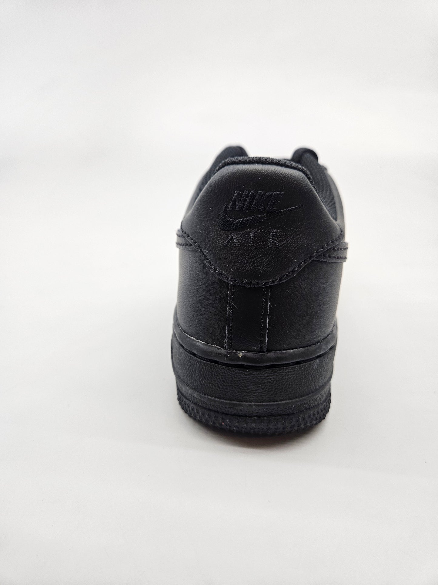 NIKE ORIGINAL PATIKI BR 38