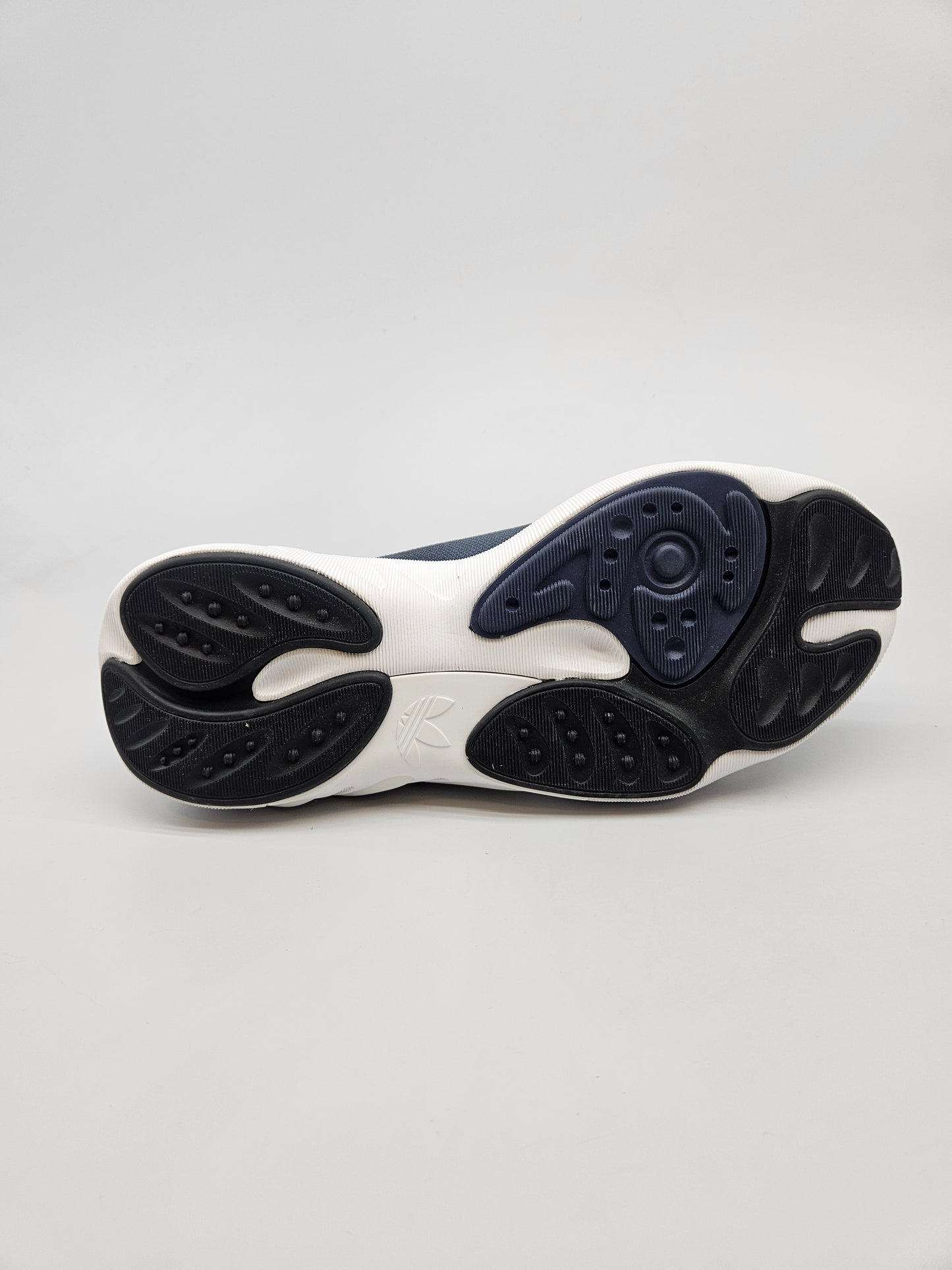 ADIDAS ORIGINAL PATIKI BR 44