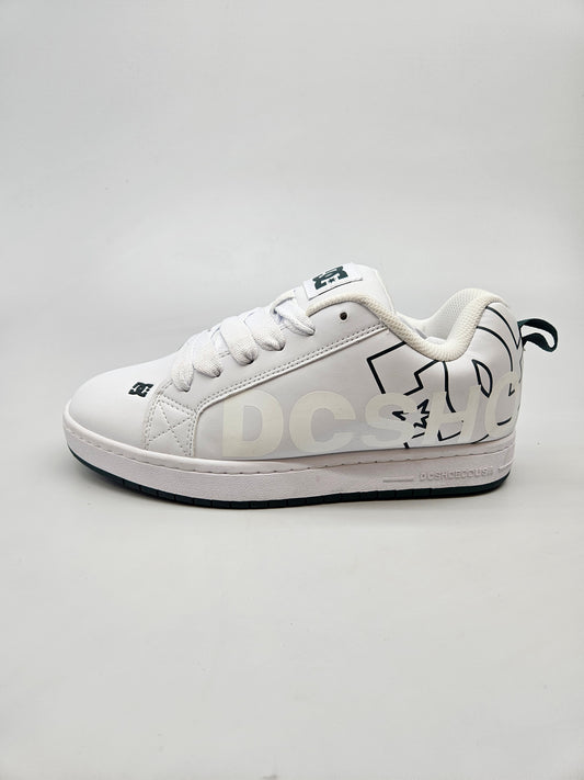 DC NOVI ORIGINAL PATIKI BR 40