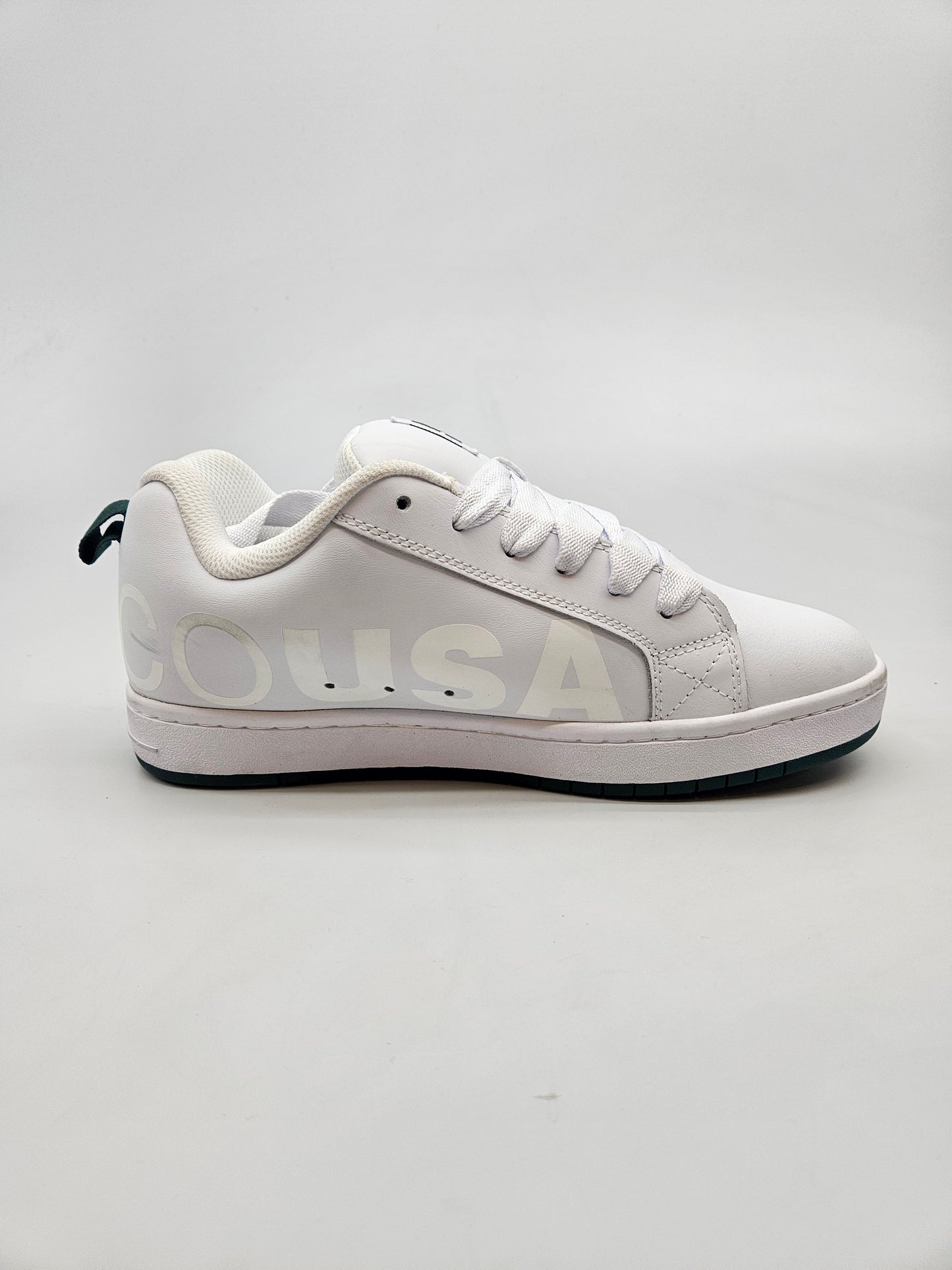 DC NOVI ORIGINAL PATIKI BR 40