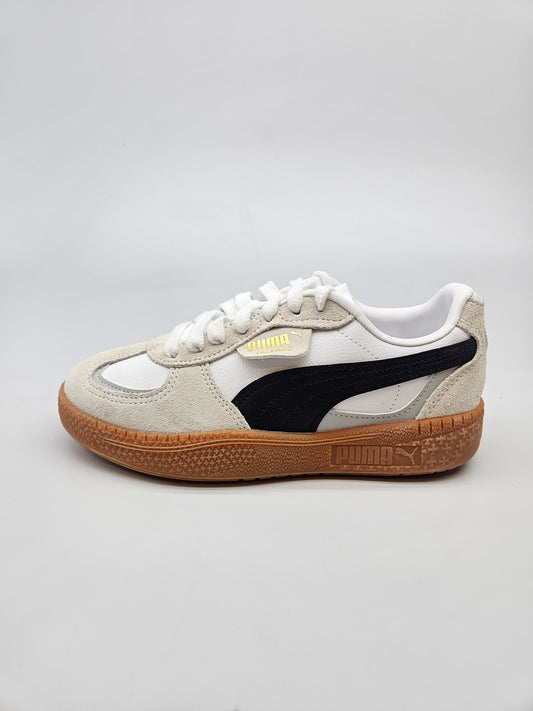 PUMA NOVI ORIGINAL PATIKI BR 37.5