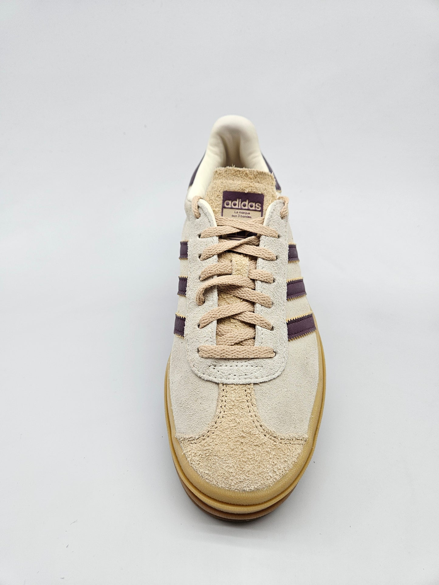 ADIDAS ORIGINAL PATIKI BR 38