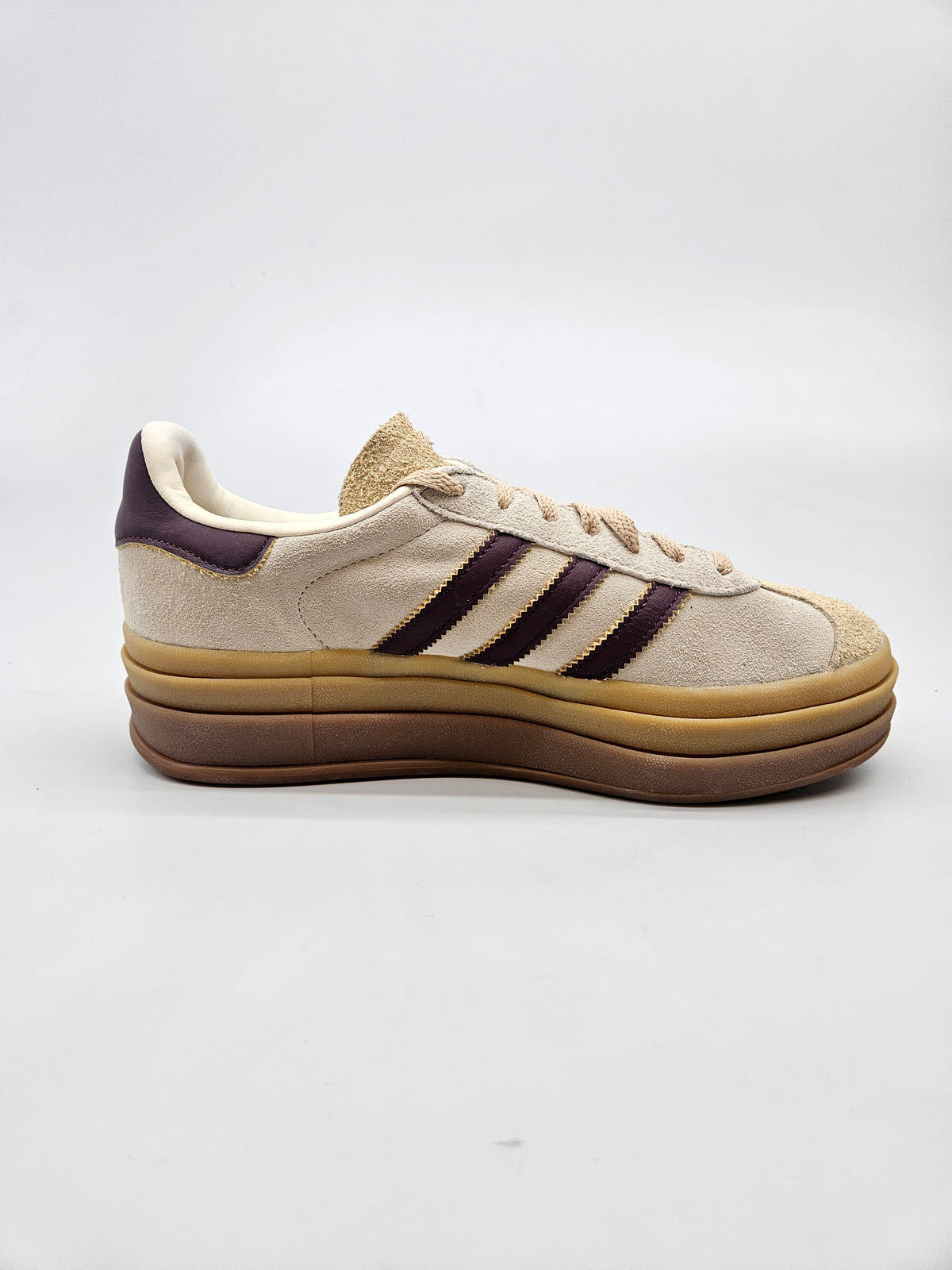 ADIDAS ORIGINAL PATIKI BR 38