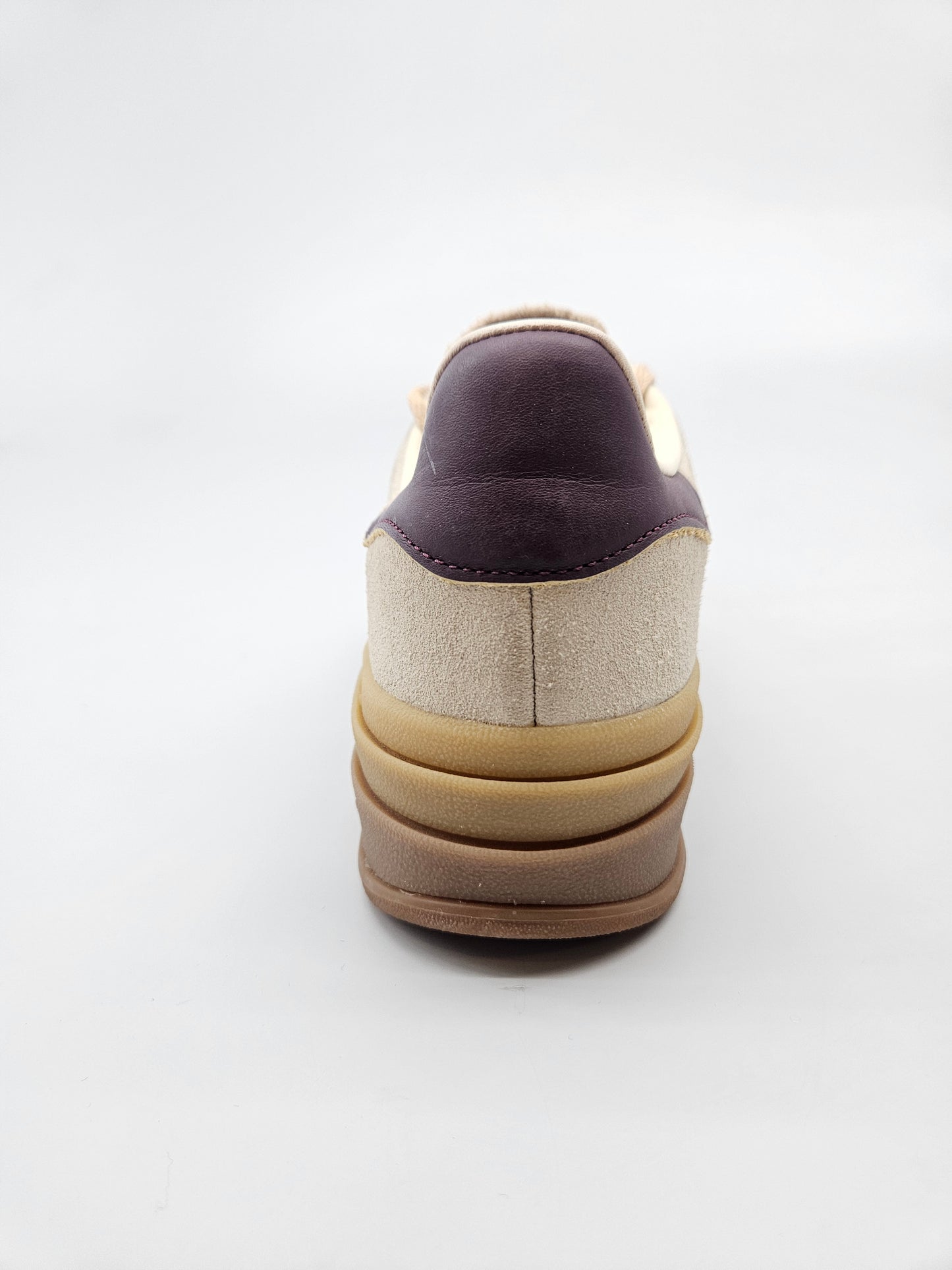 ADIDAS ORIGINAL PATIKI BR 38