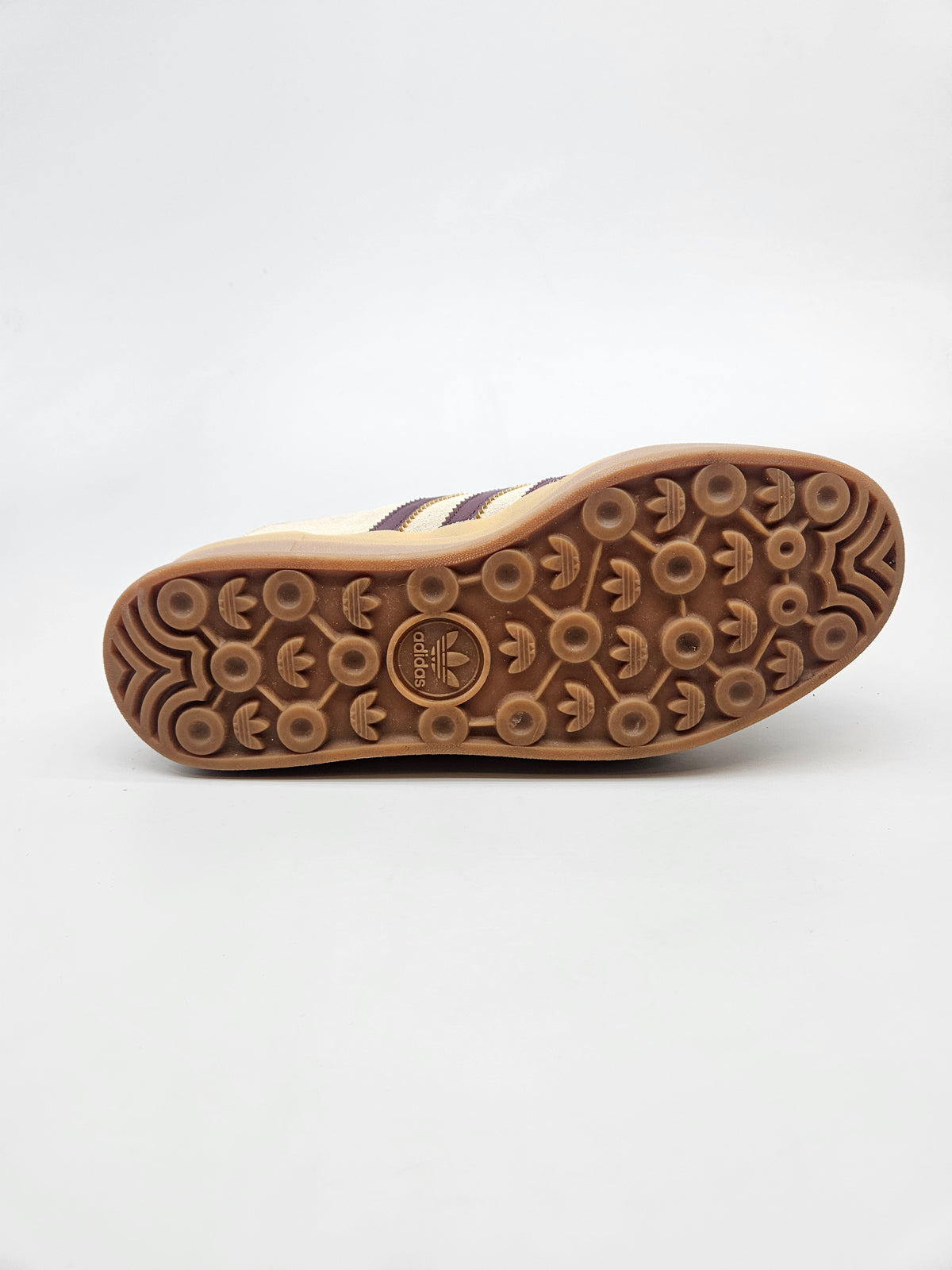 ADIDAS ORIGINAL PATIKI BR 38