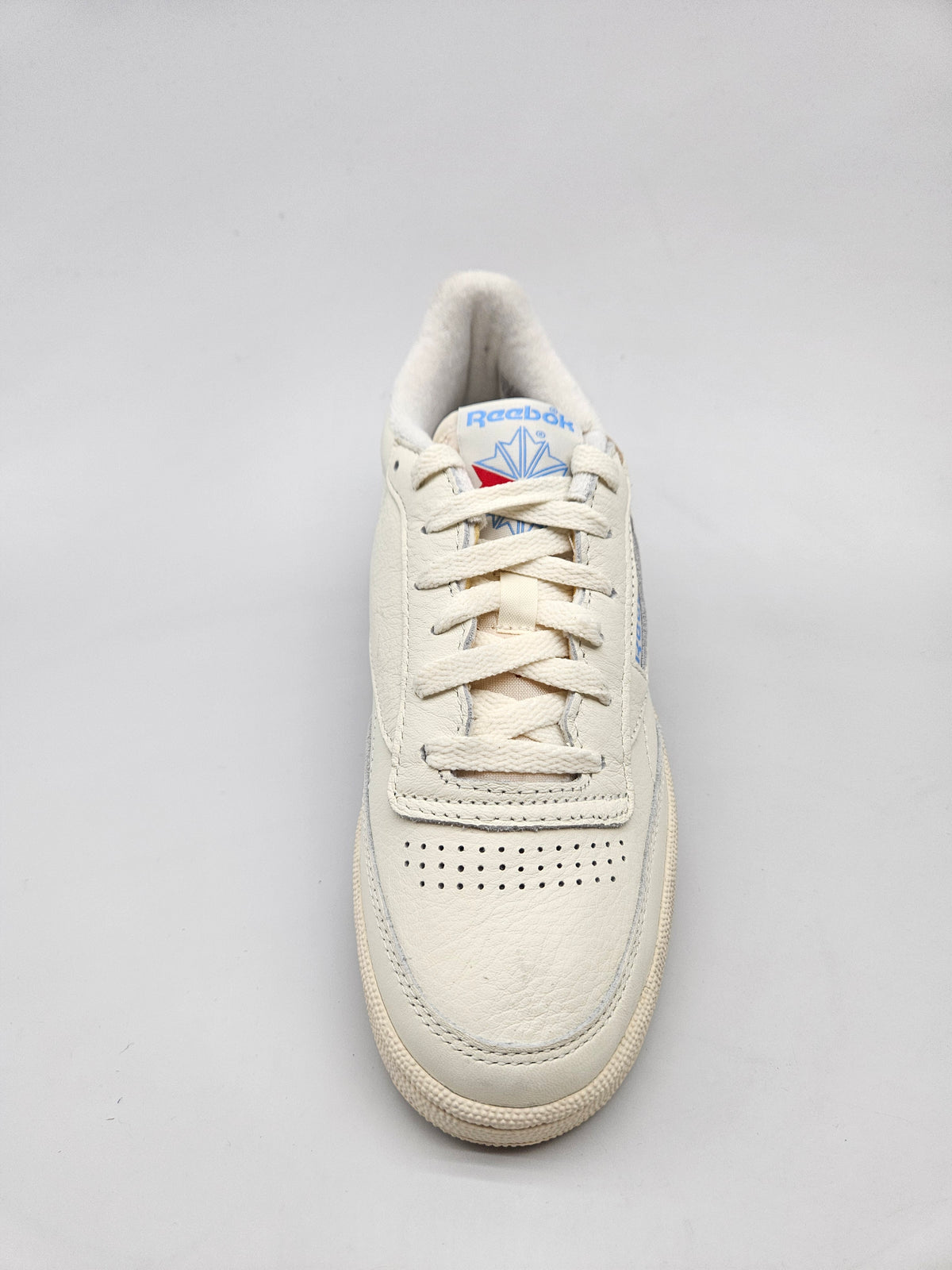 REEBOK ORIGINAL PATIKI BR 38.5