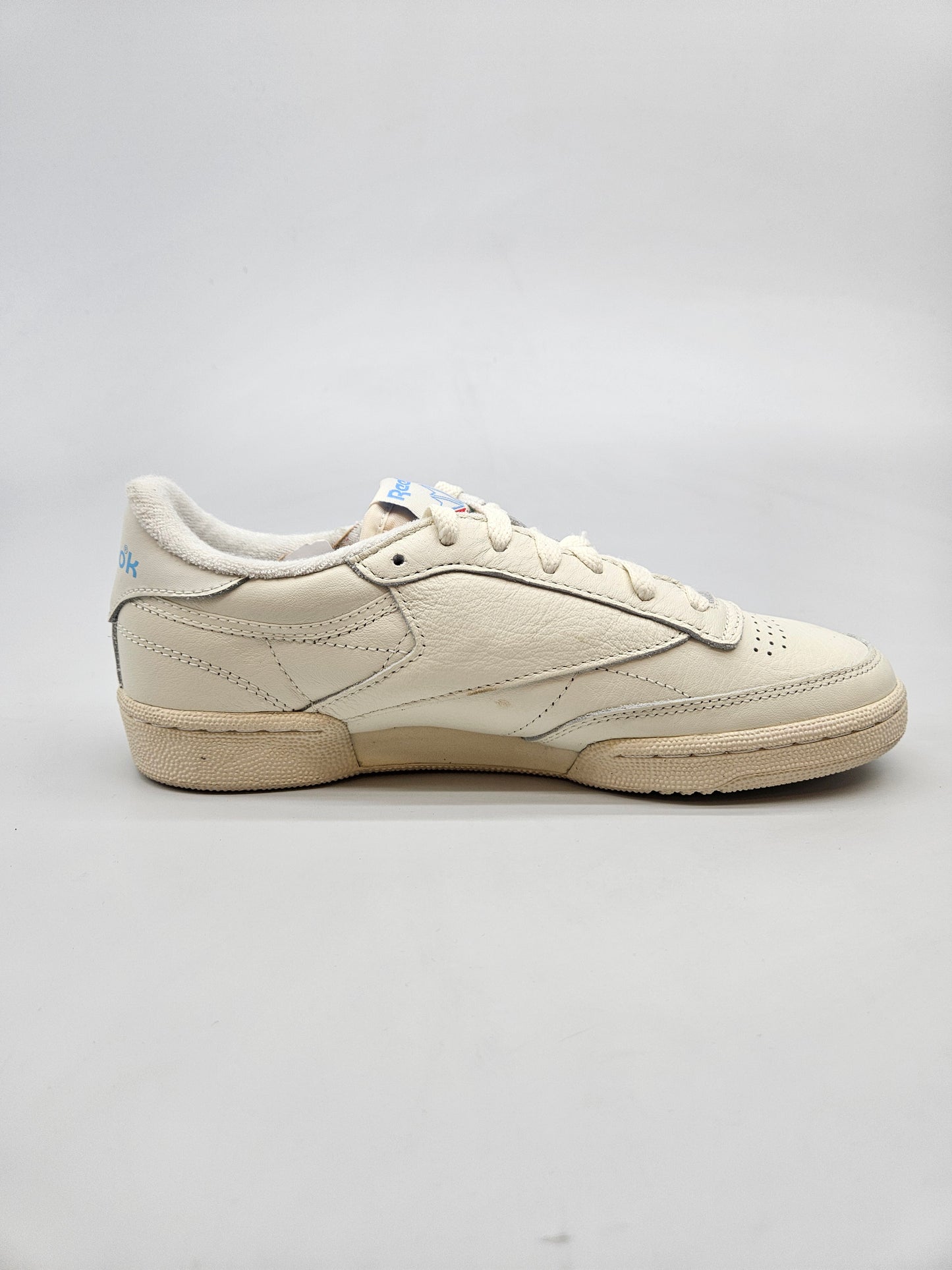 REEBOK ORIGINAL PATIKI BR 38.5