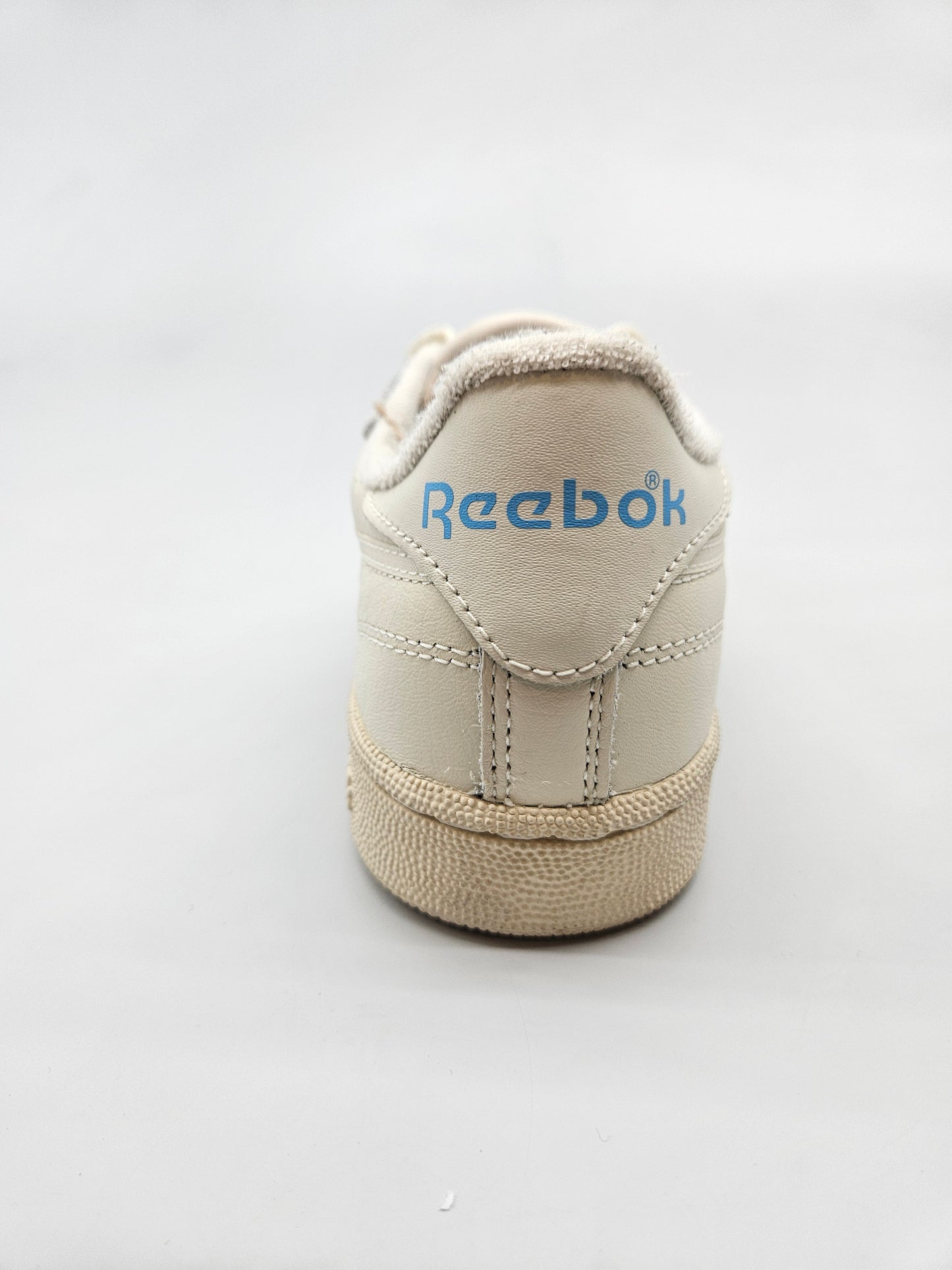 REEBOK ORIGINAL PATIKI BR 38.5