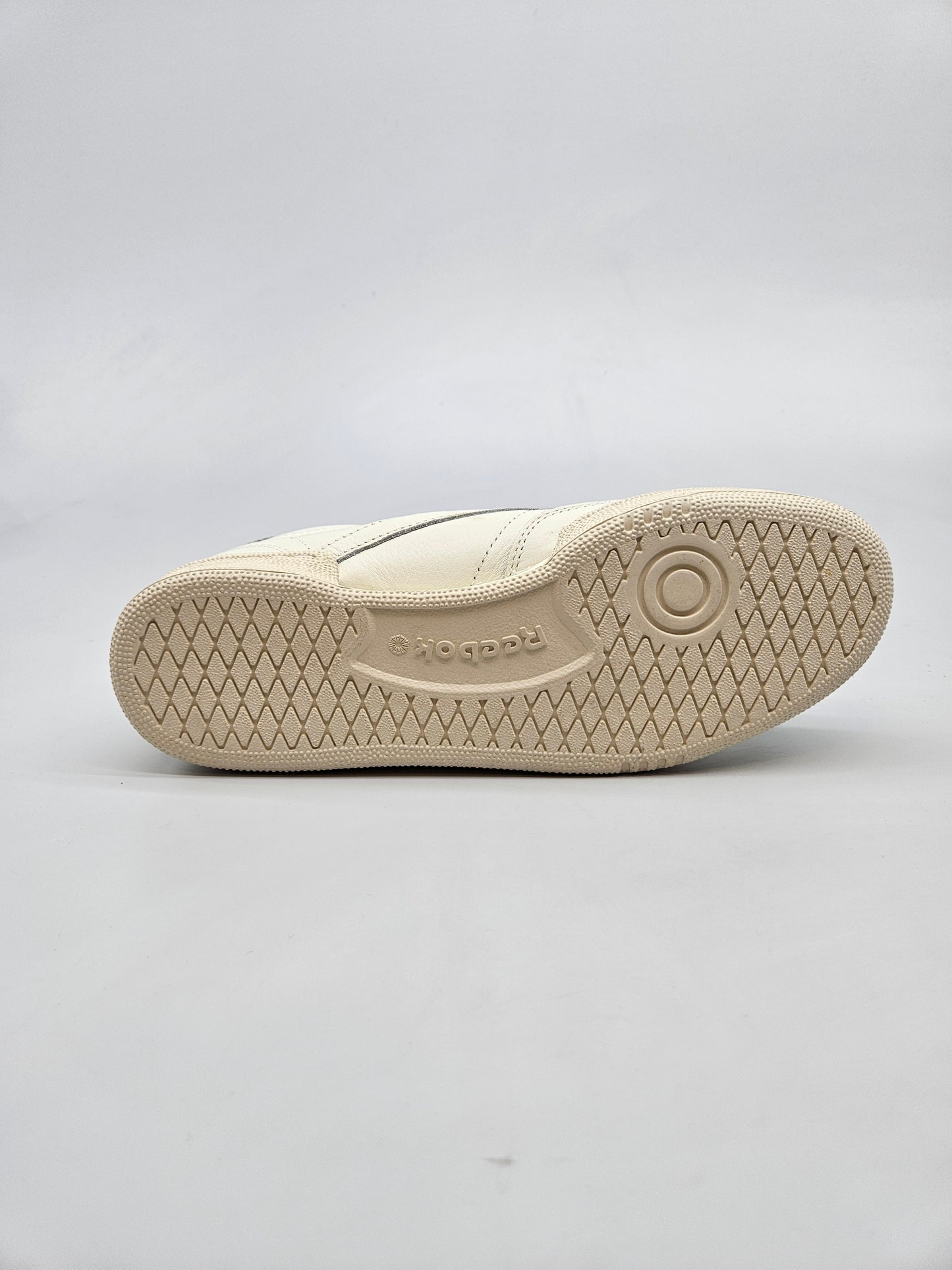 REEBOK ORIGINAL PATIKI BR 38.5