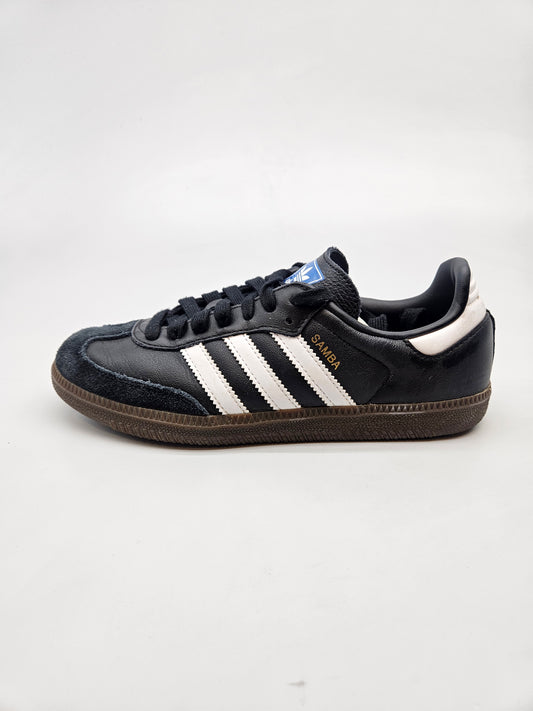 ADIDAS ORIGINAL PATIKI BR 38