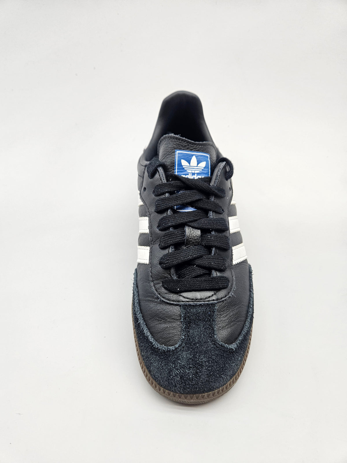 ADIDAS ORIGINAL PATIKI BR 38