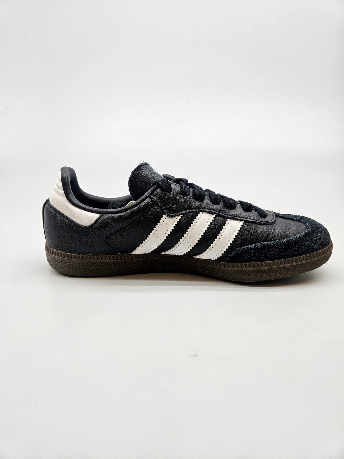 ADIDAS ORIGINAL PATIKI BR 38
