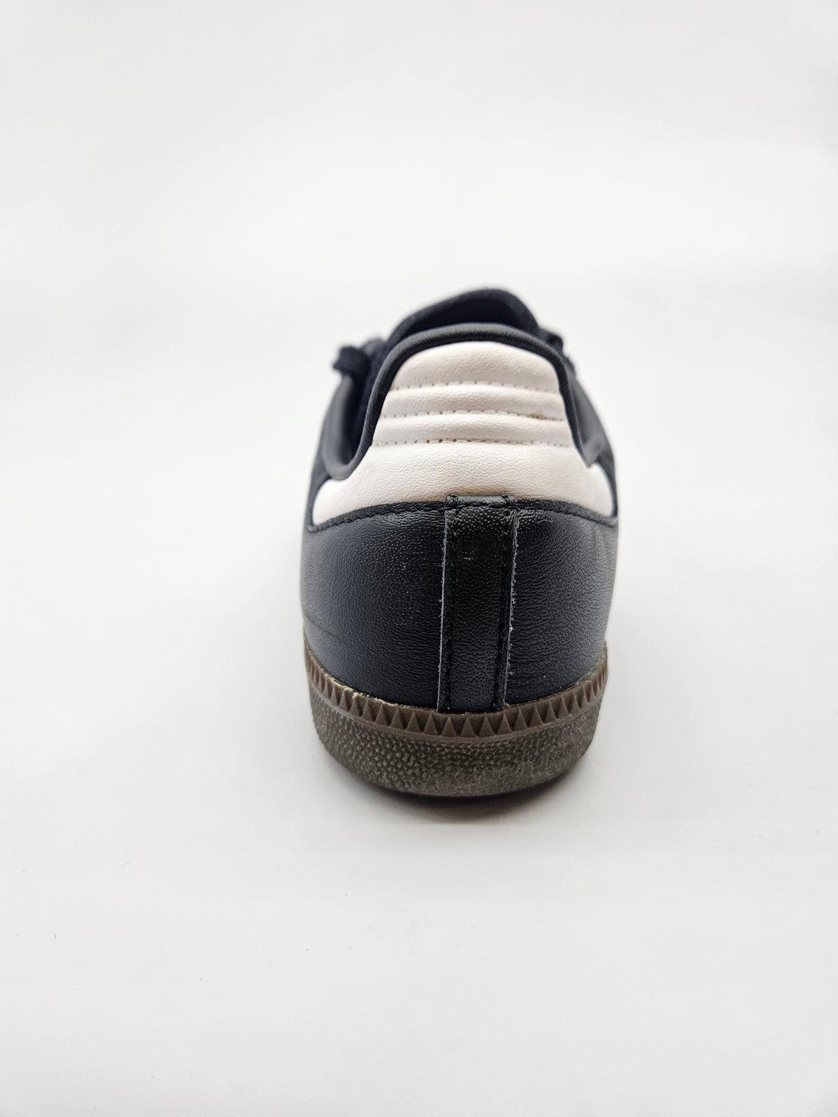 ADIDAS ORIGINAL PATIKI BR 38