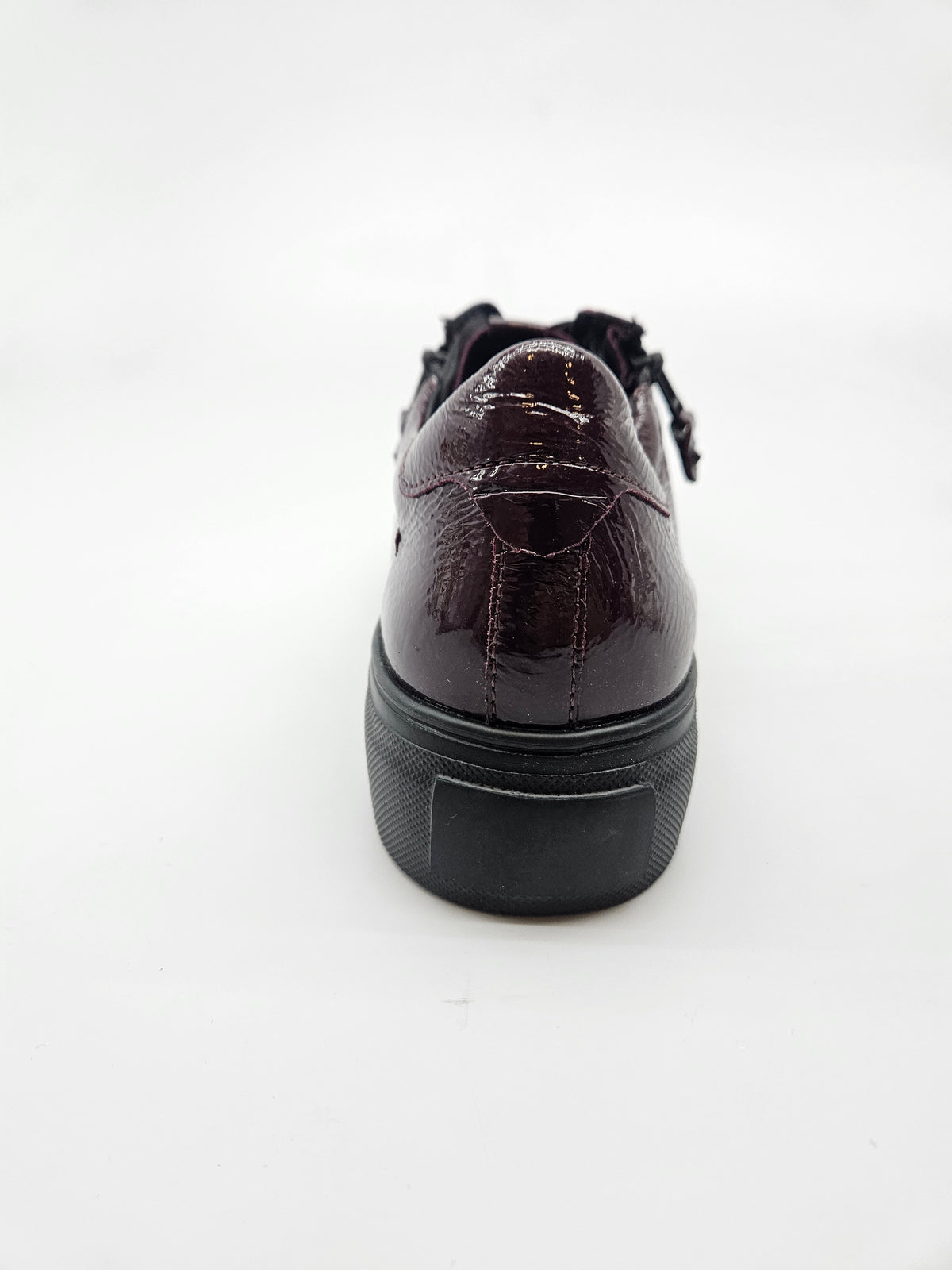 KENNEL SHMENGER ORIGINAL PATIKI BR 39