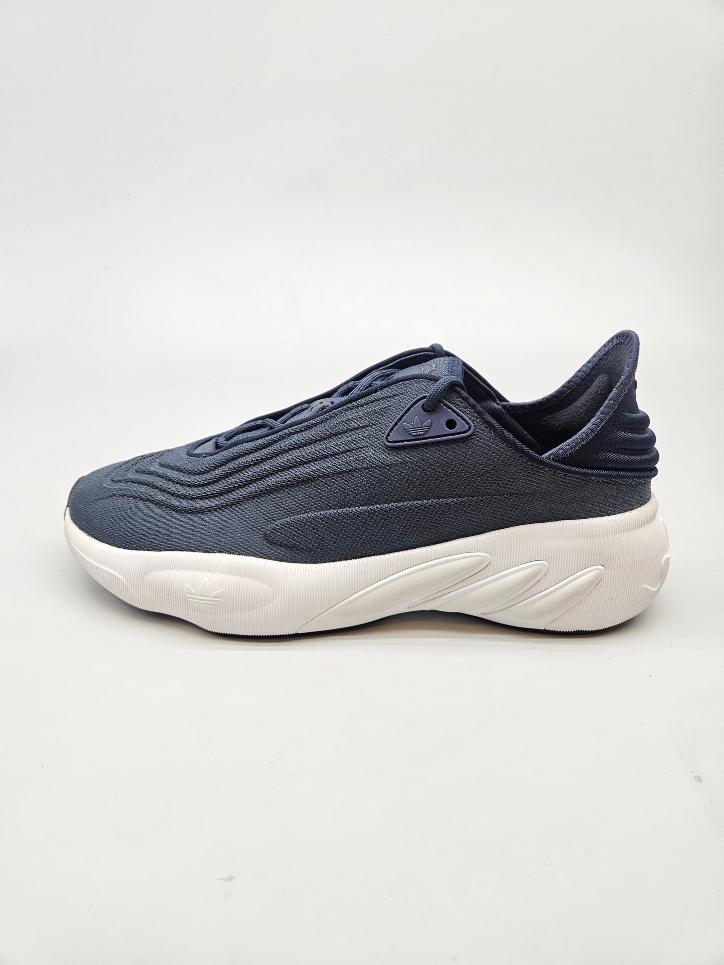 ADIDAS NOVI ORIGINAL PATIKI BR 45