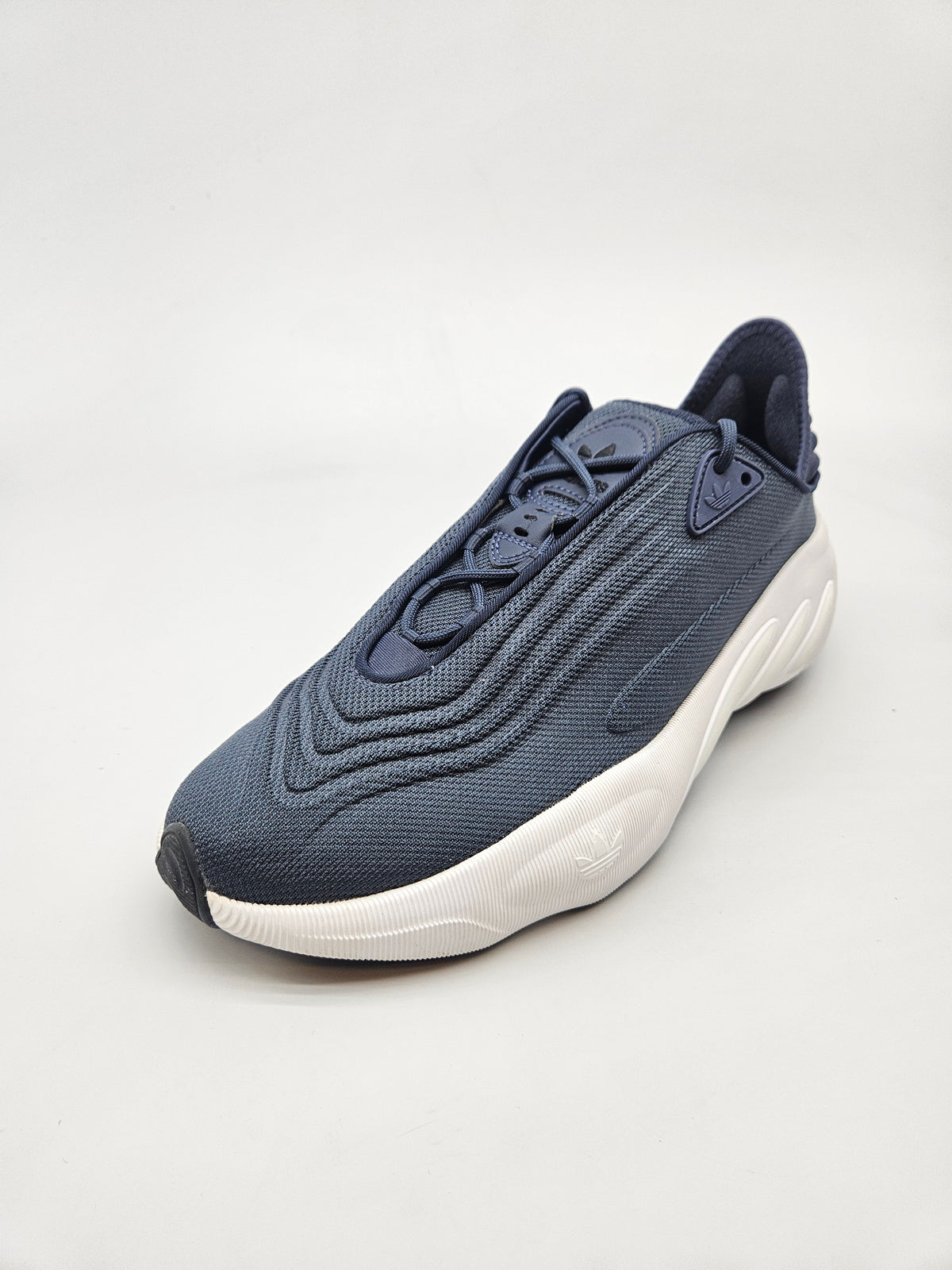 ADIDAS NOVI ORIGINAL PATIKI BR 45