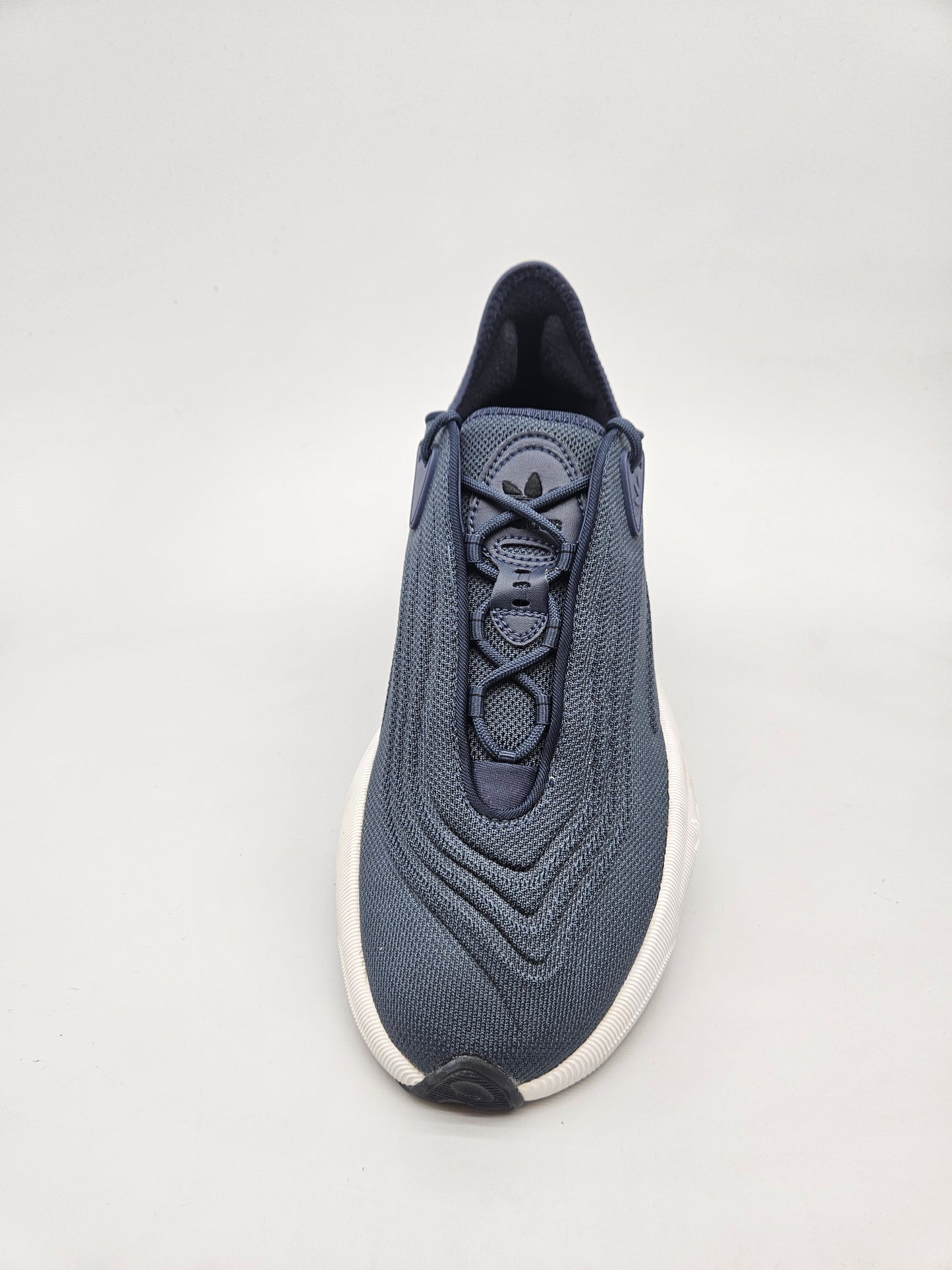 ADIDAS NOVI ORIGINAL PATIKI BR 45