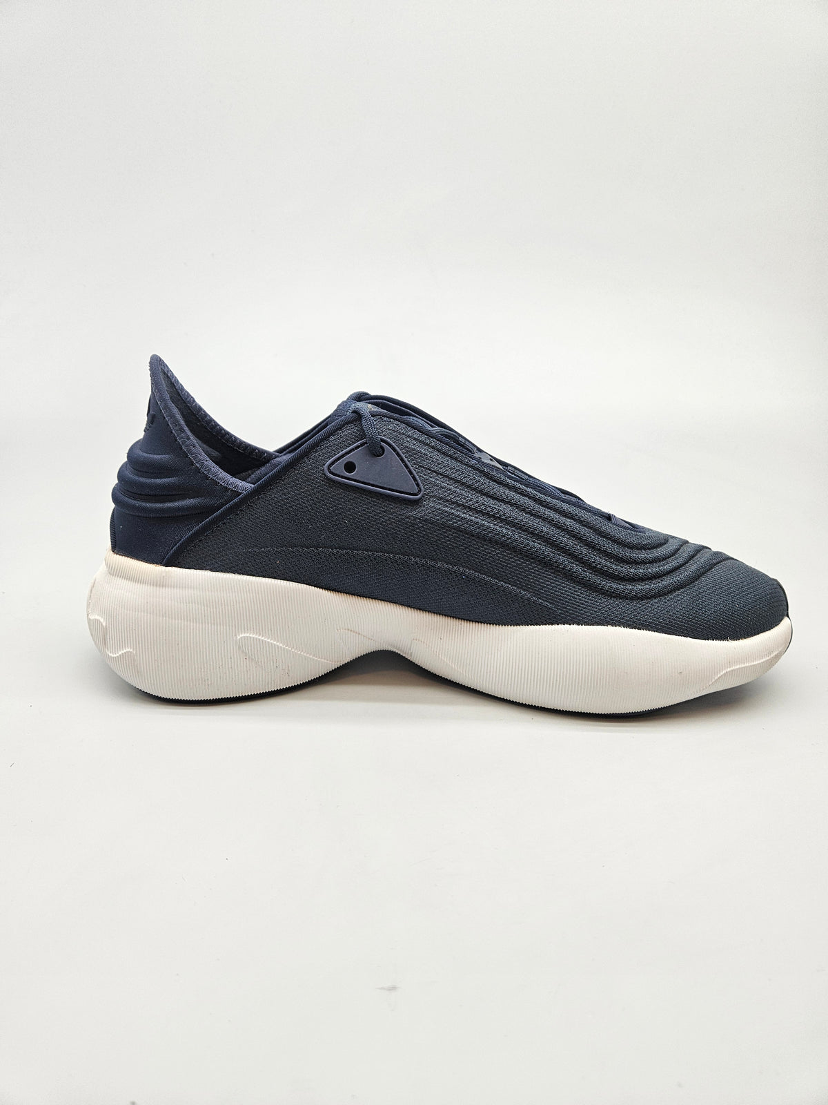 ADIDAS NOVI ORIGINAL PATIKI BR 45