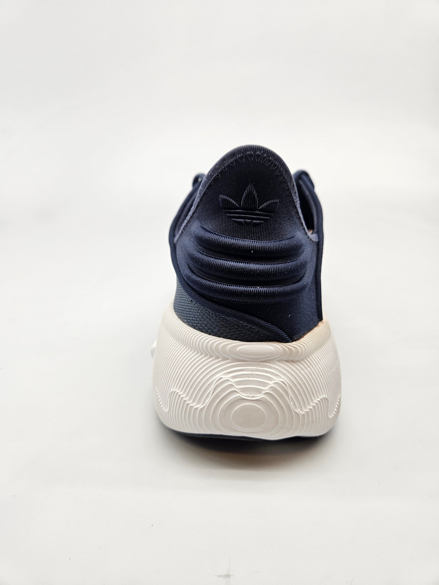 ADIDAS NOVI ORIGINAL PATIKI BR 45