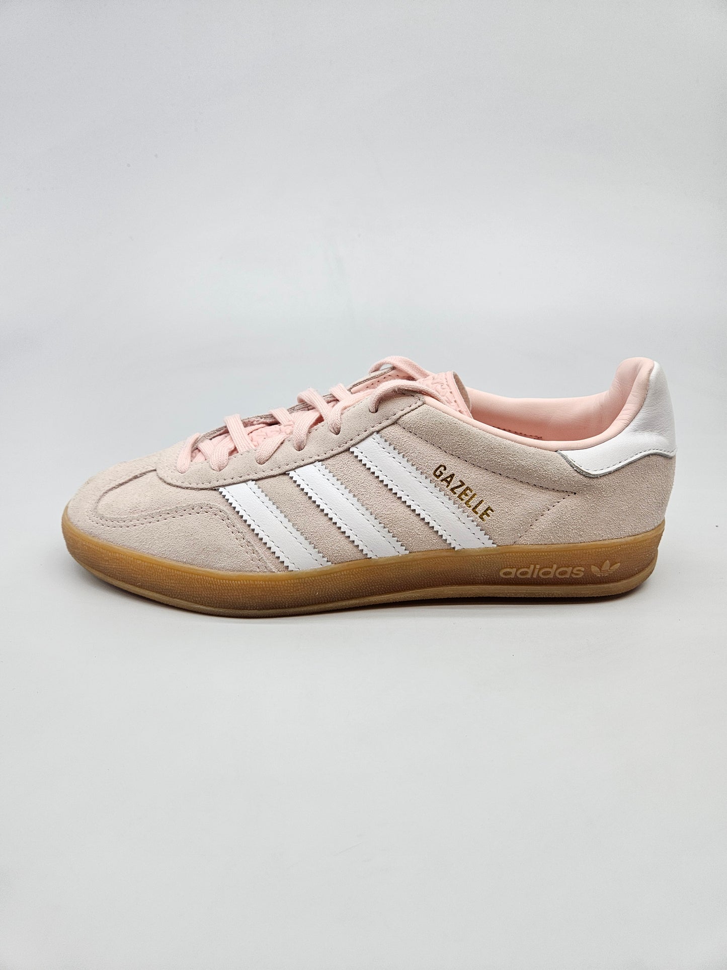 ADIDAS NOVI ORIGINAL PATIKI BR 40