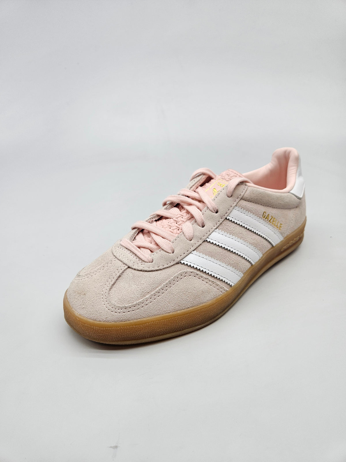 ADIDAS NOVI ORIGINAL PATIKI BR 40