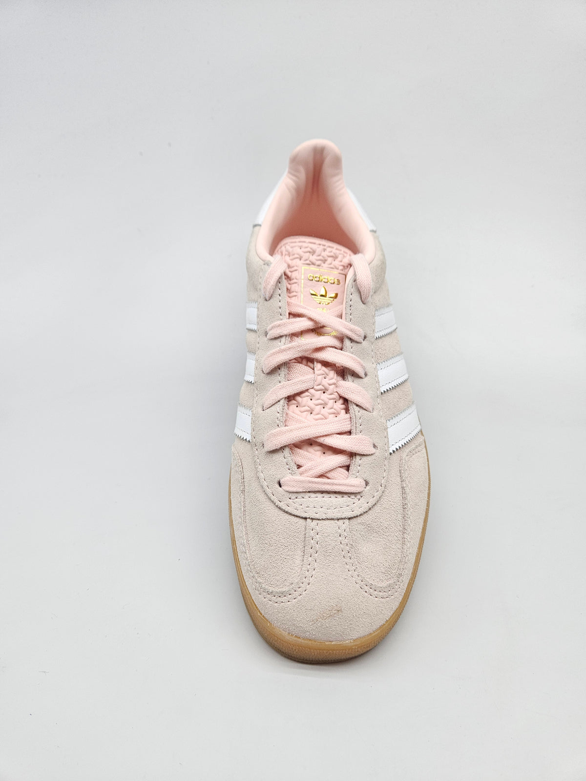 ADIDAS NOVI ORIGINAL PATIKI BR 40