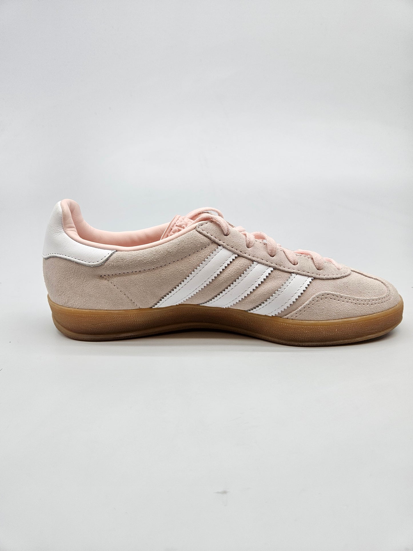 ADIDAS NOVI ORIGINAL PATIKI BR 40