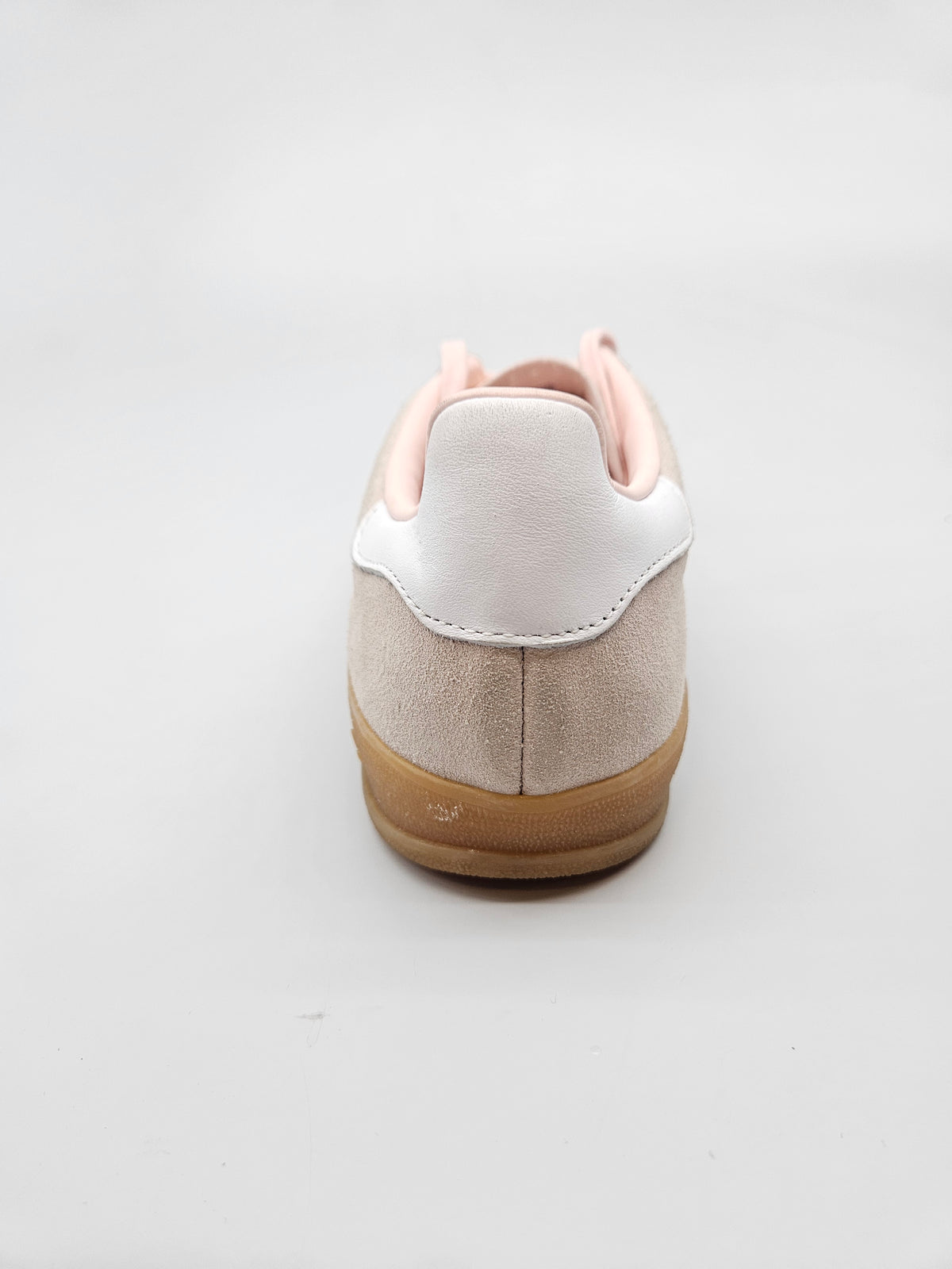 ADIDAS NOVI ORIGINAL PATIKI BR 40
