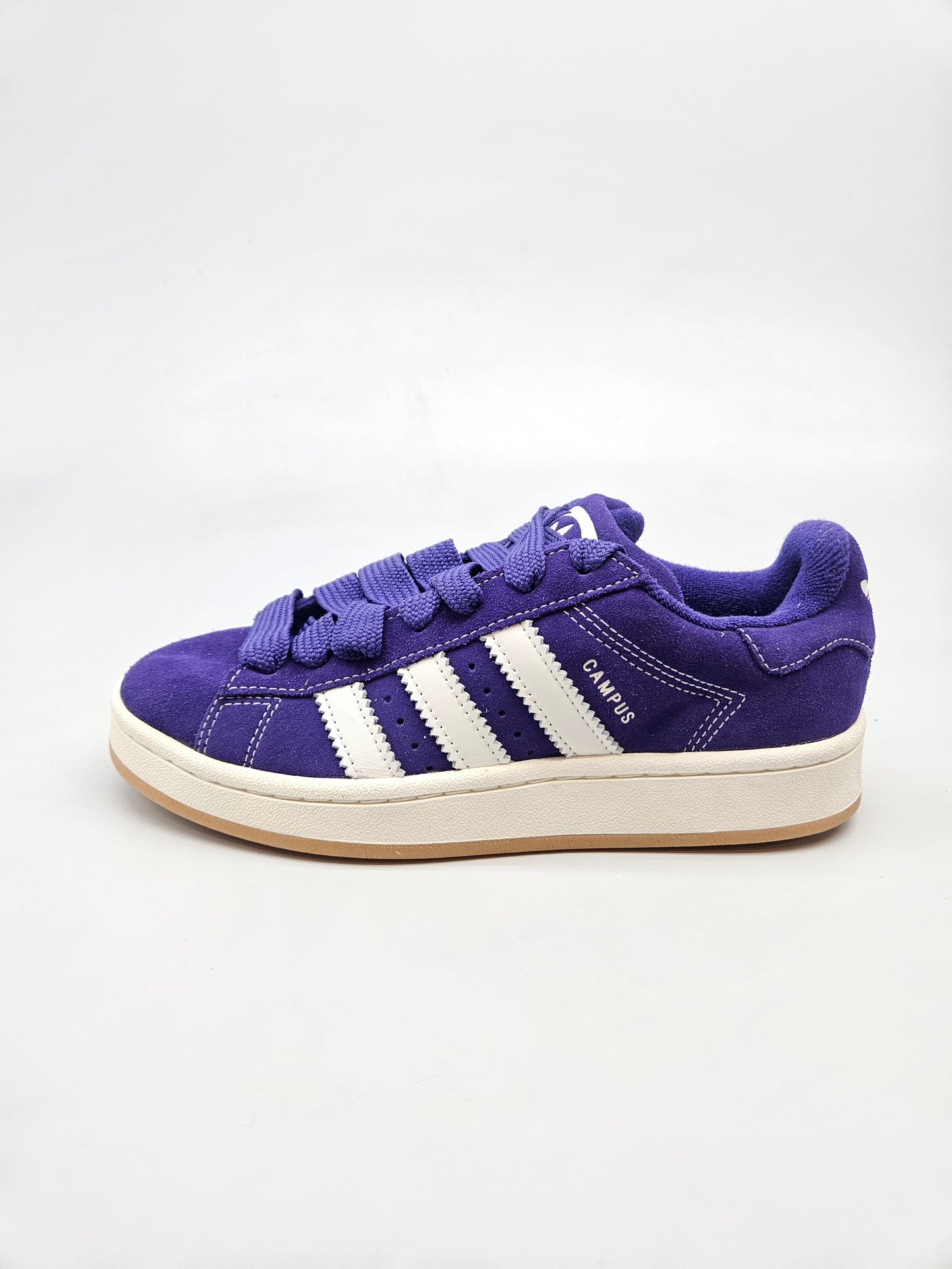 ADIDAS ORIGINAL PATIKI BR 38