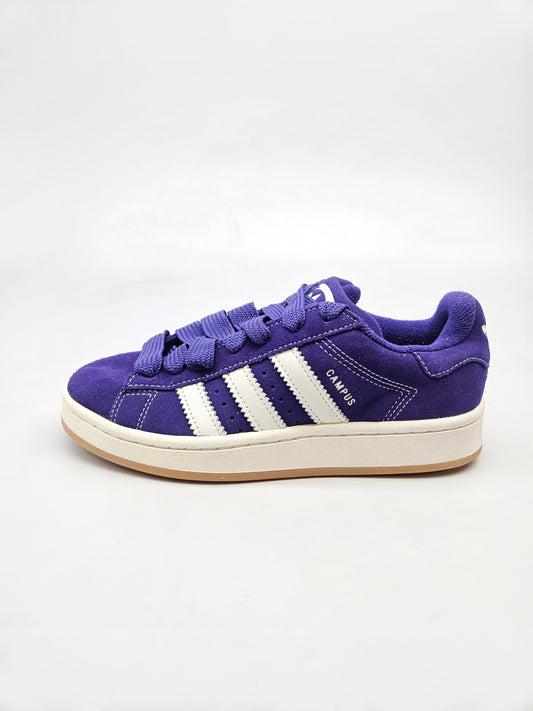 ADIDAS NOVI ORIGINAL PATIKI BR 38