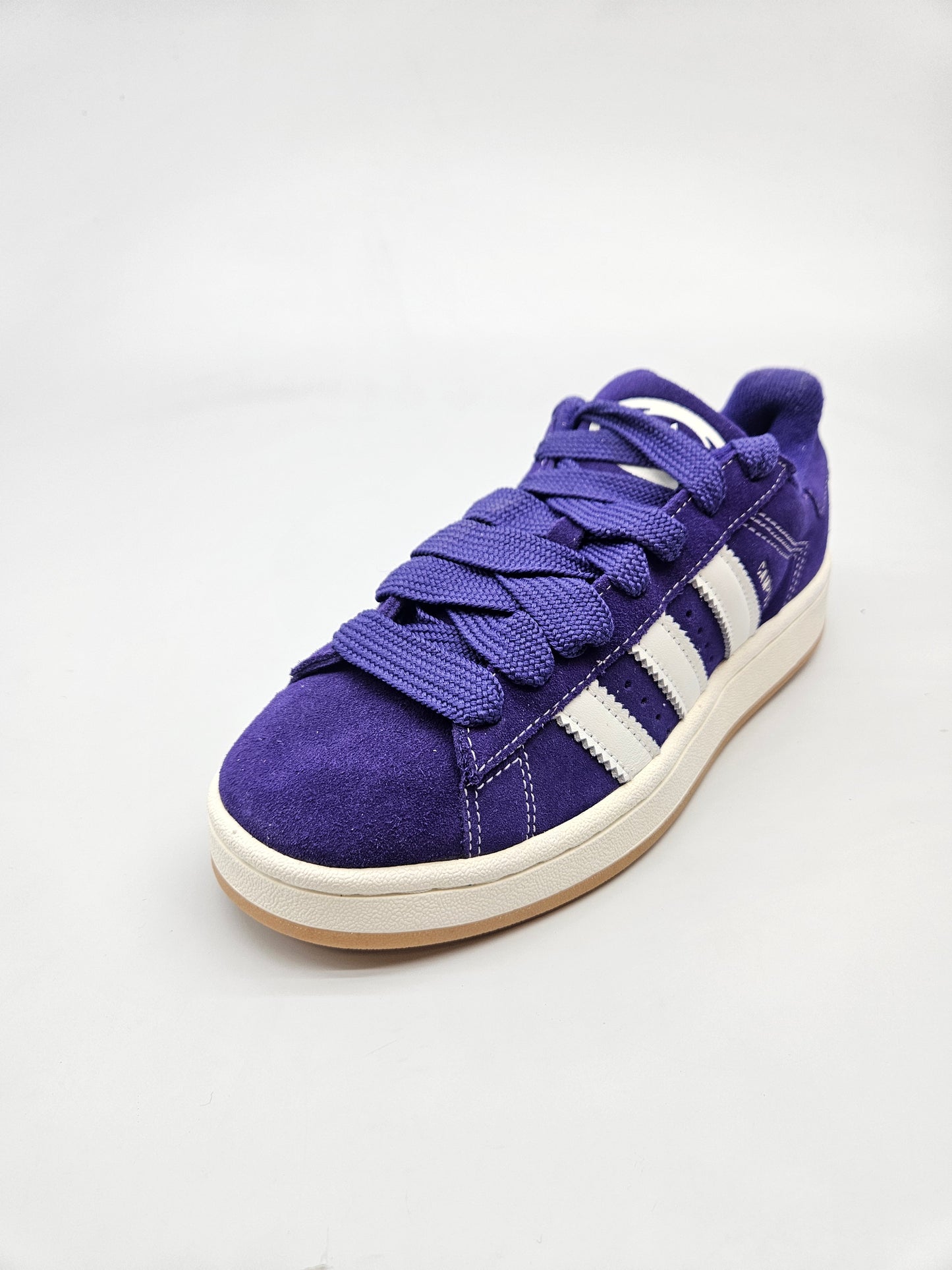 ADIDAS ORIGINAL PATIKI BR 38