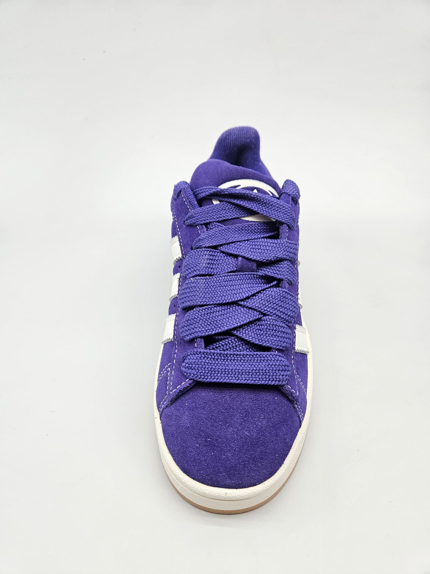 ADIDAS ORIGINAL PATIKI BR 38