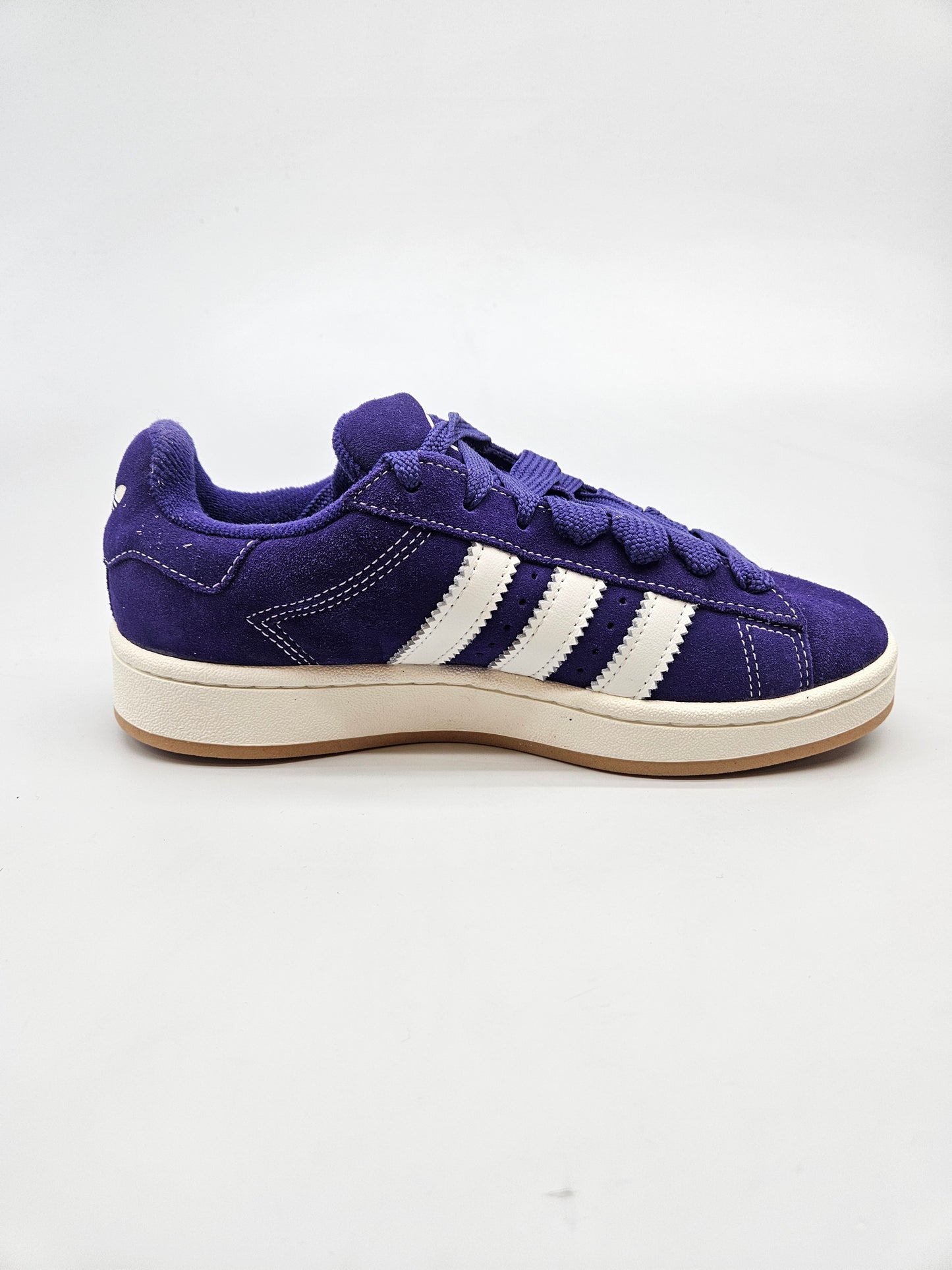 ADIDAS ORIGINAL PATIKI BR 38