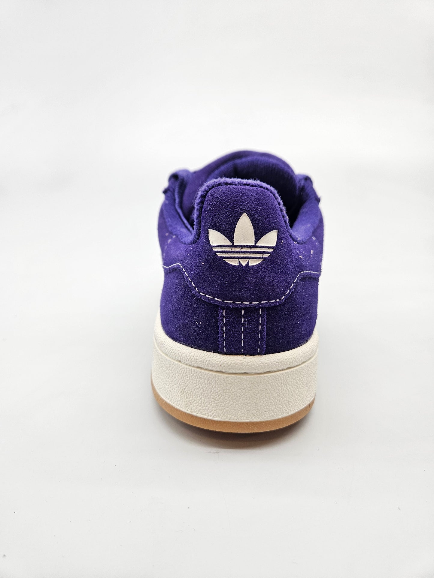 ADIDAS ORIGINAL PATIKI BR 38
