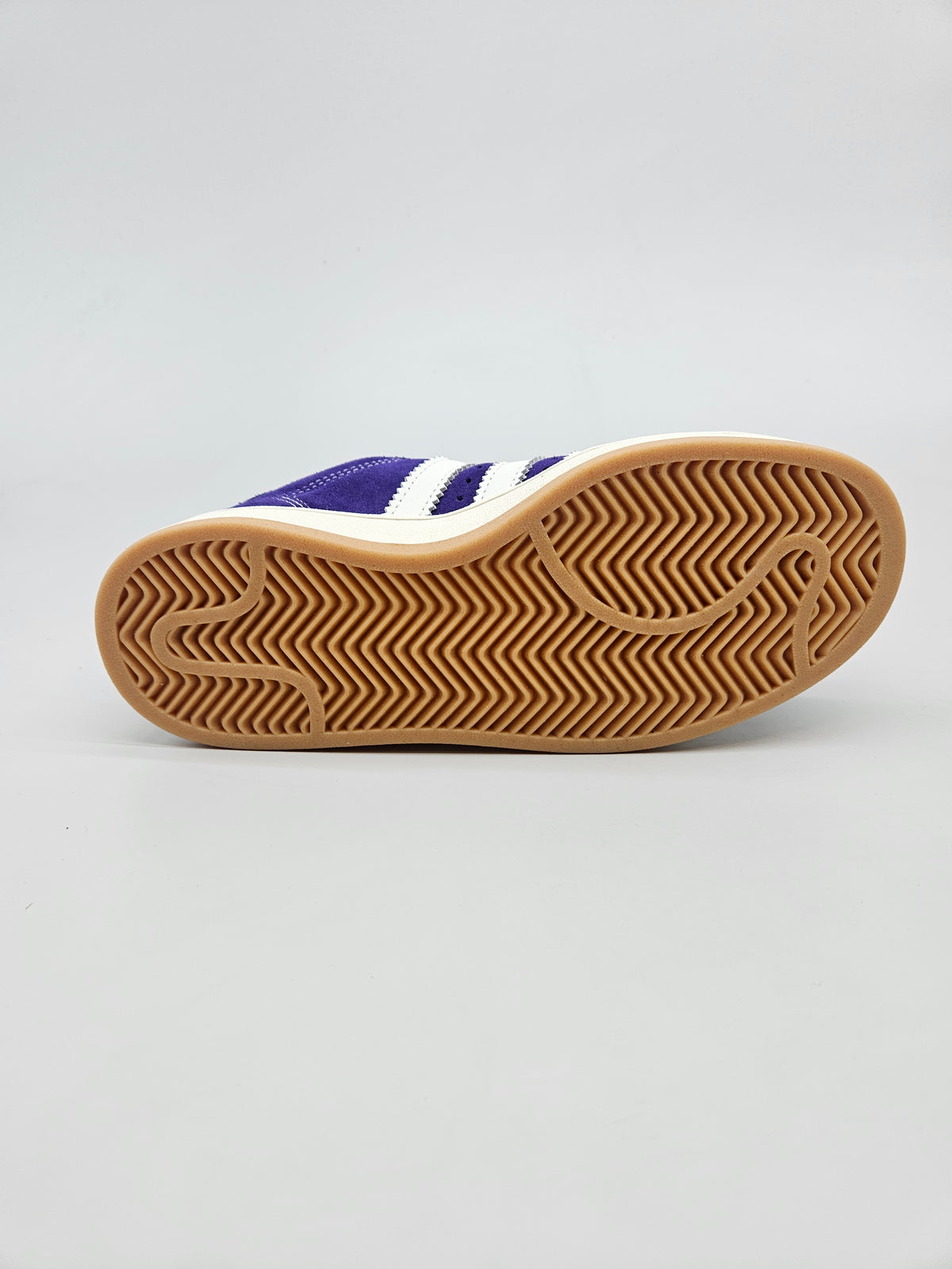 ADIDAS ORIGINAL PATIKI BR 38