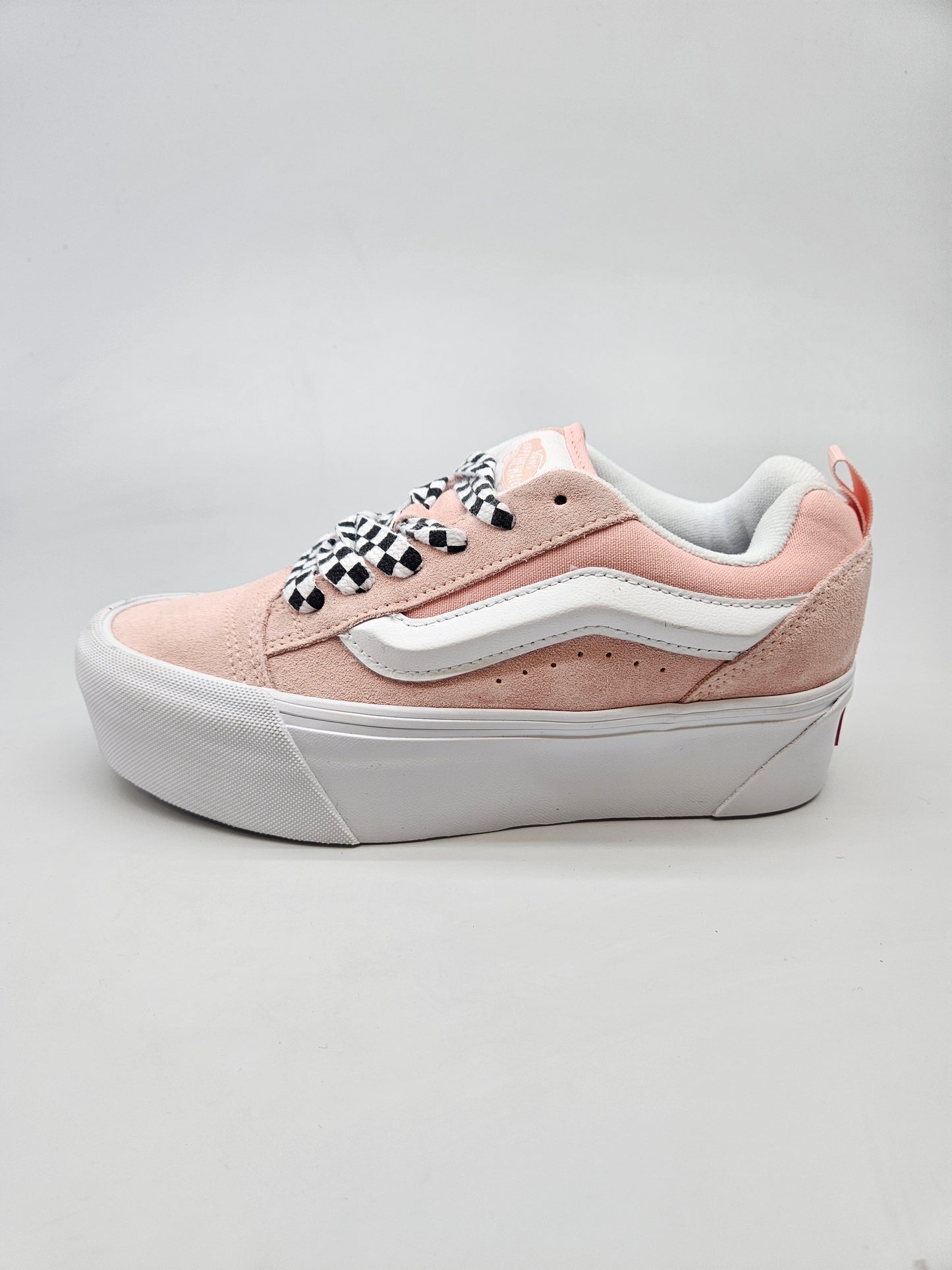 VANS NOVI ORIGINAL PATIKI BR 38