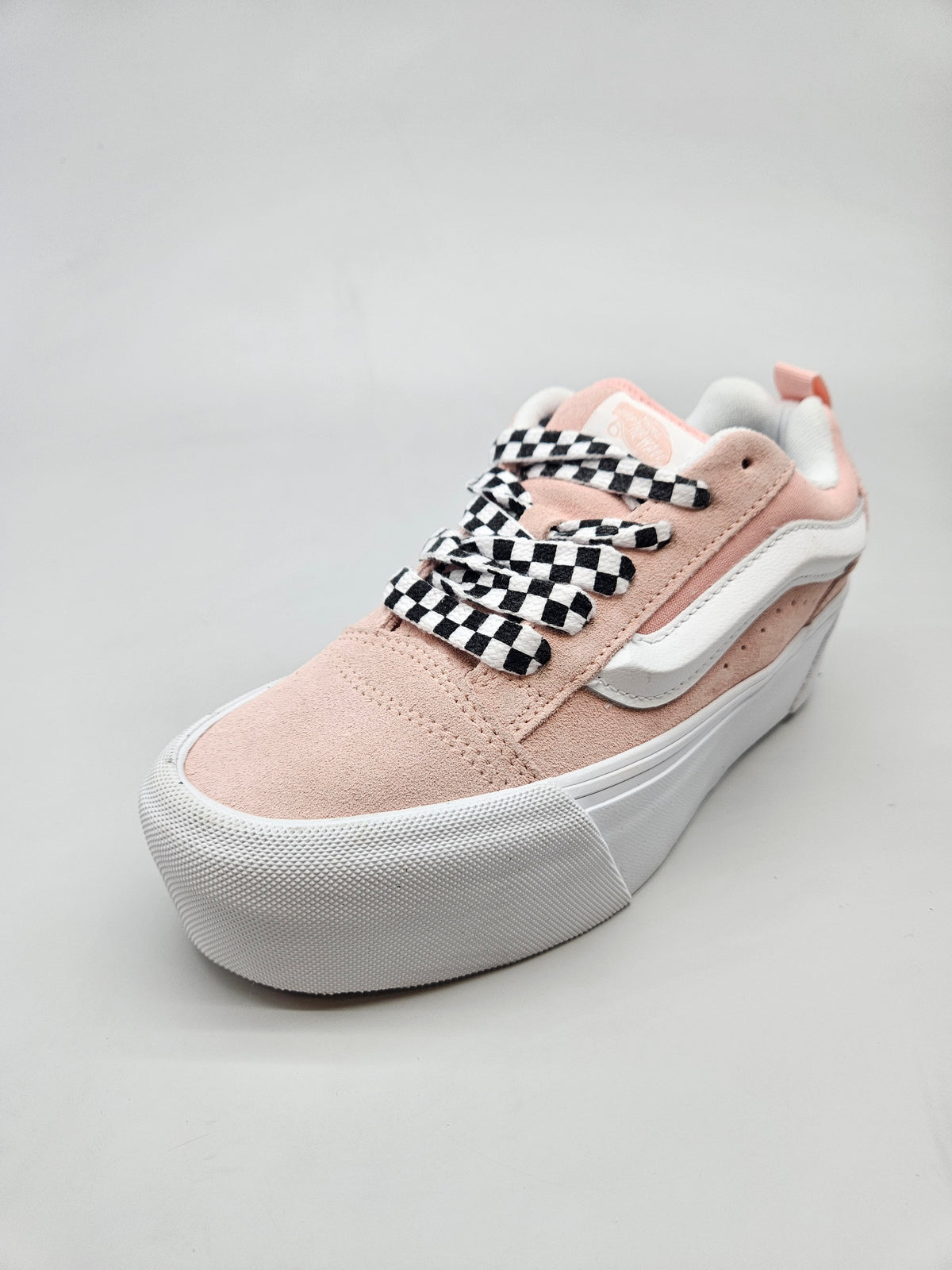 VANS NOVI ORIGINAL PATIKI BR 38