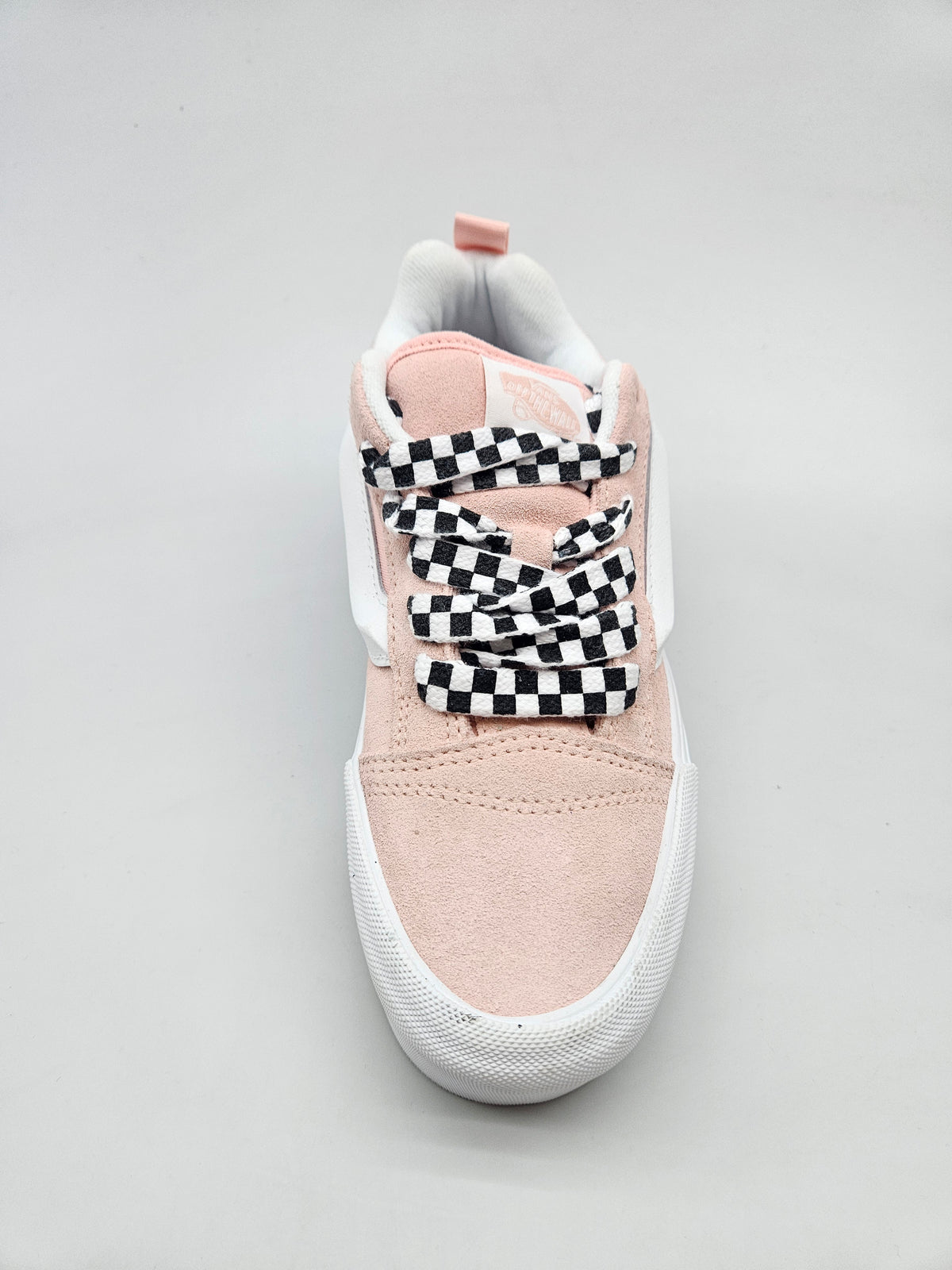VANS NOVI ORIGINAL PATIKI BR 38