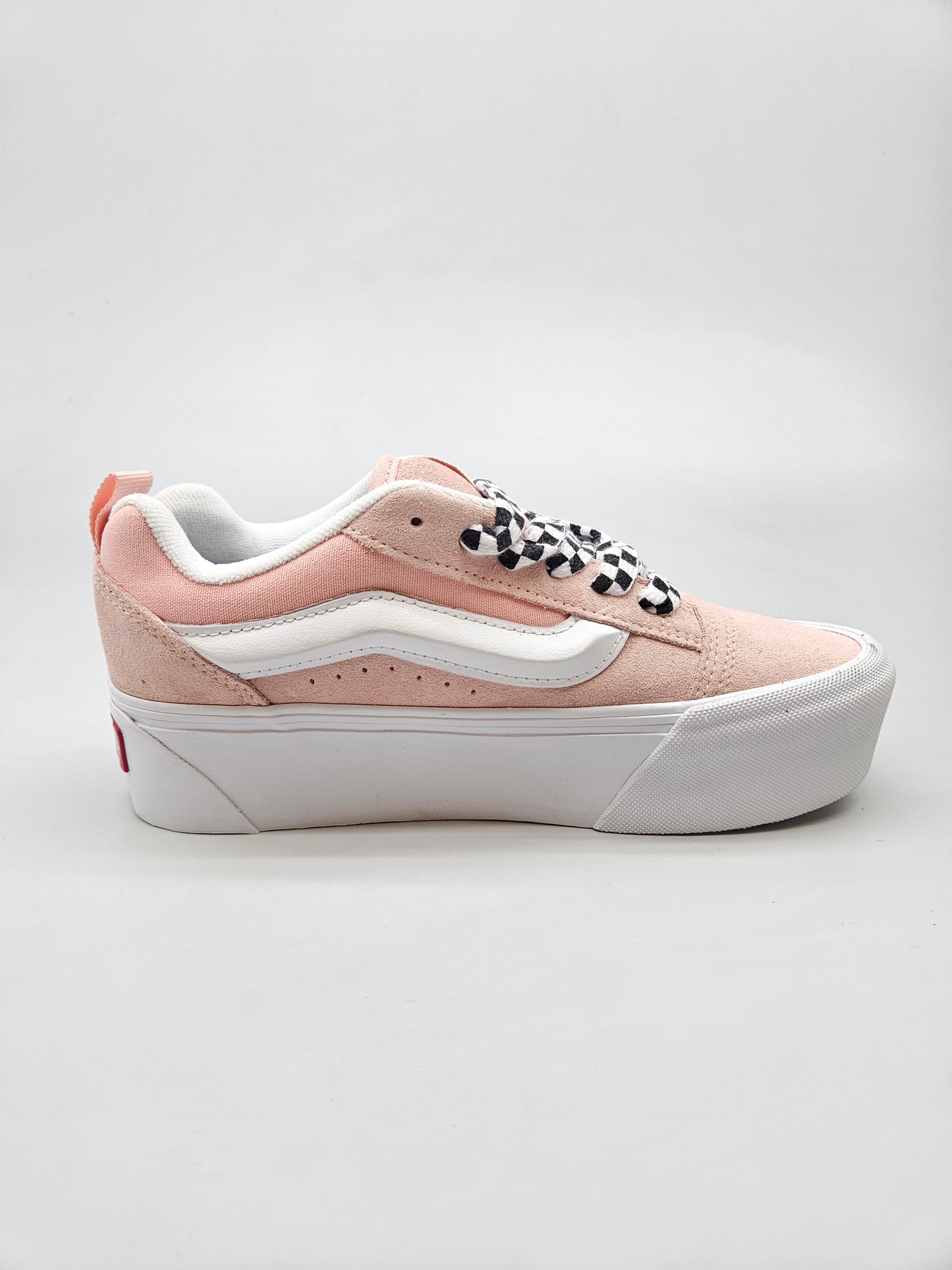 VANS NOVI ORIGINAL PATIKI BR 38