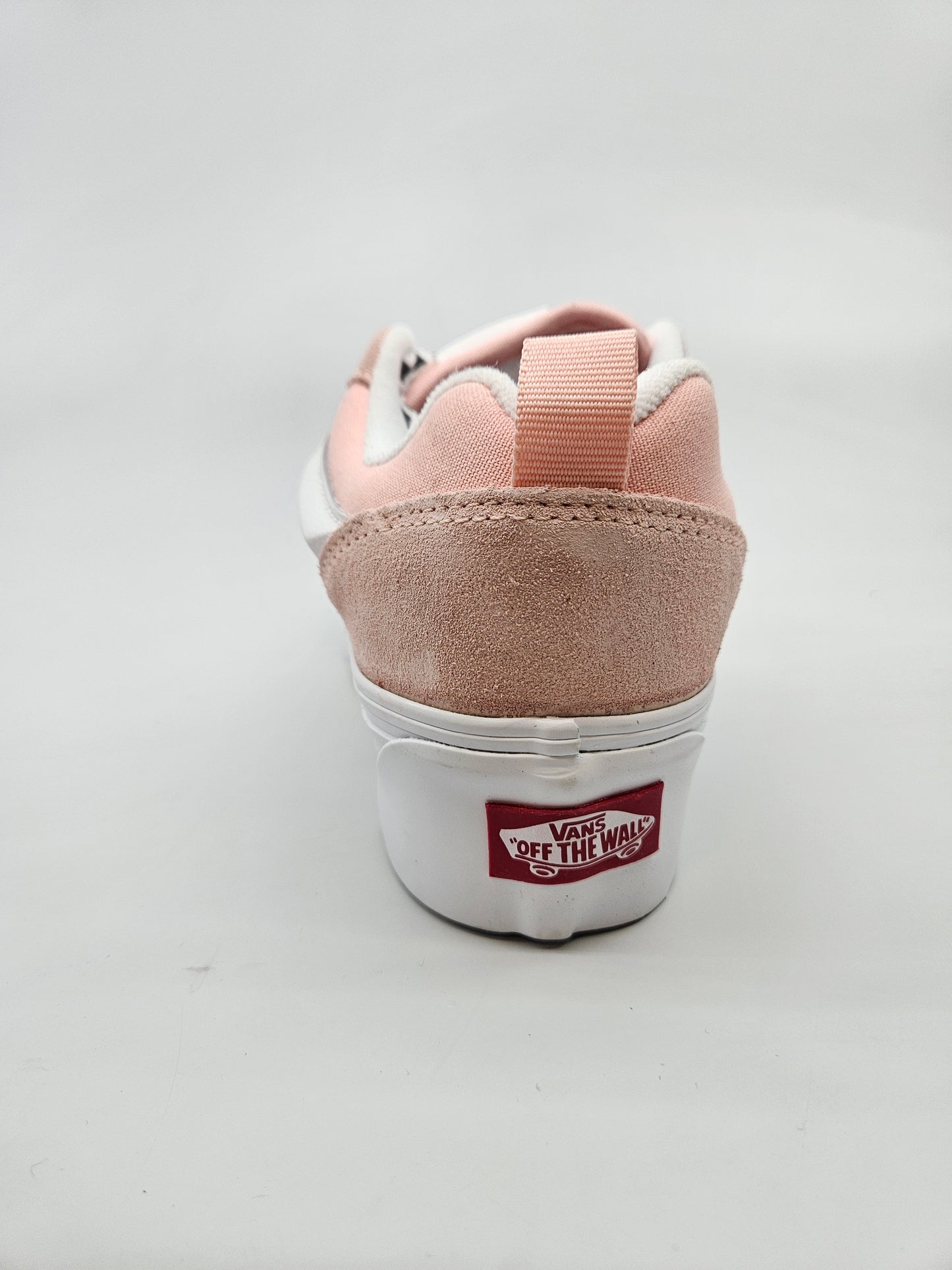 VANS NOVI ORIGINAL PATIKI BR 38