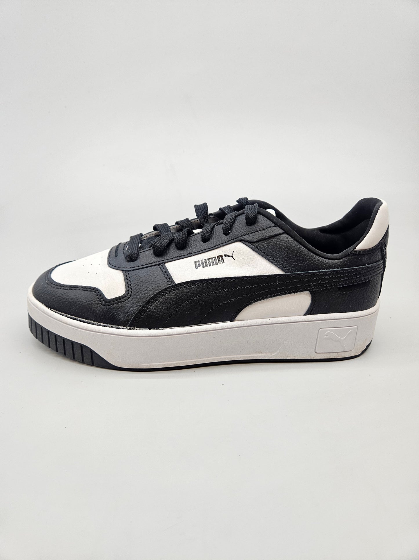 PUMA NOVI ORIGINAL PATIKI BR 41