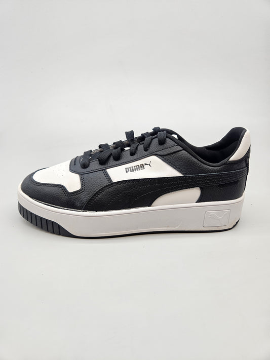 PUMA NOVI ORIGINAL PATIKI BR 41