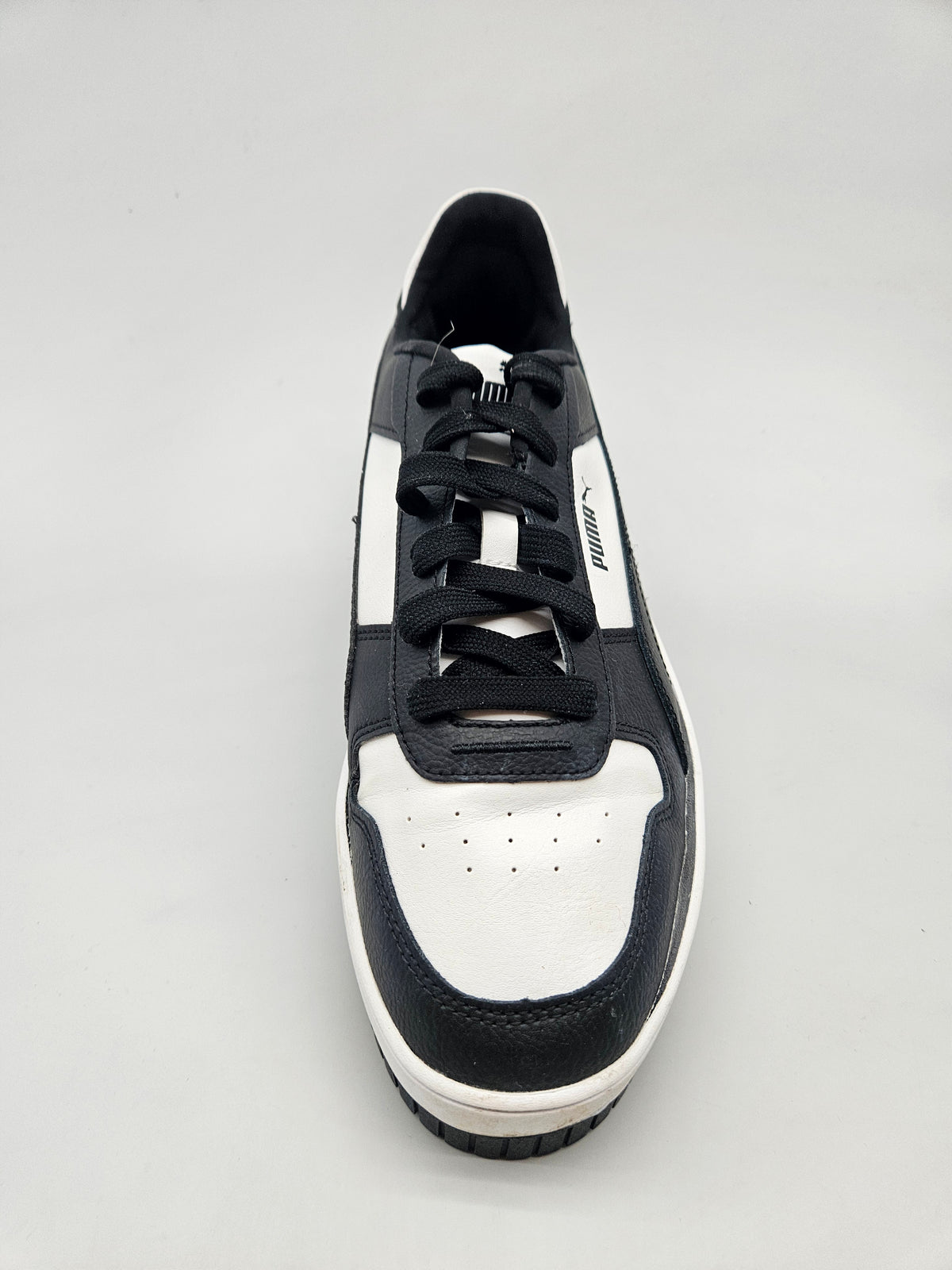PUMA NOVI ORIGINAL PATIKI BR 41