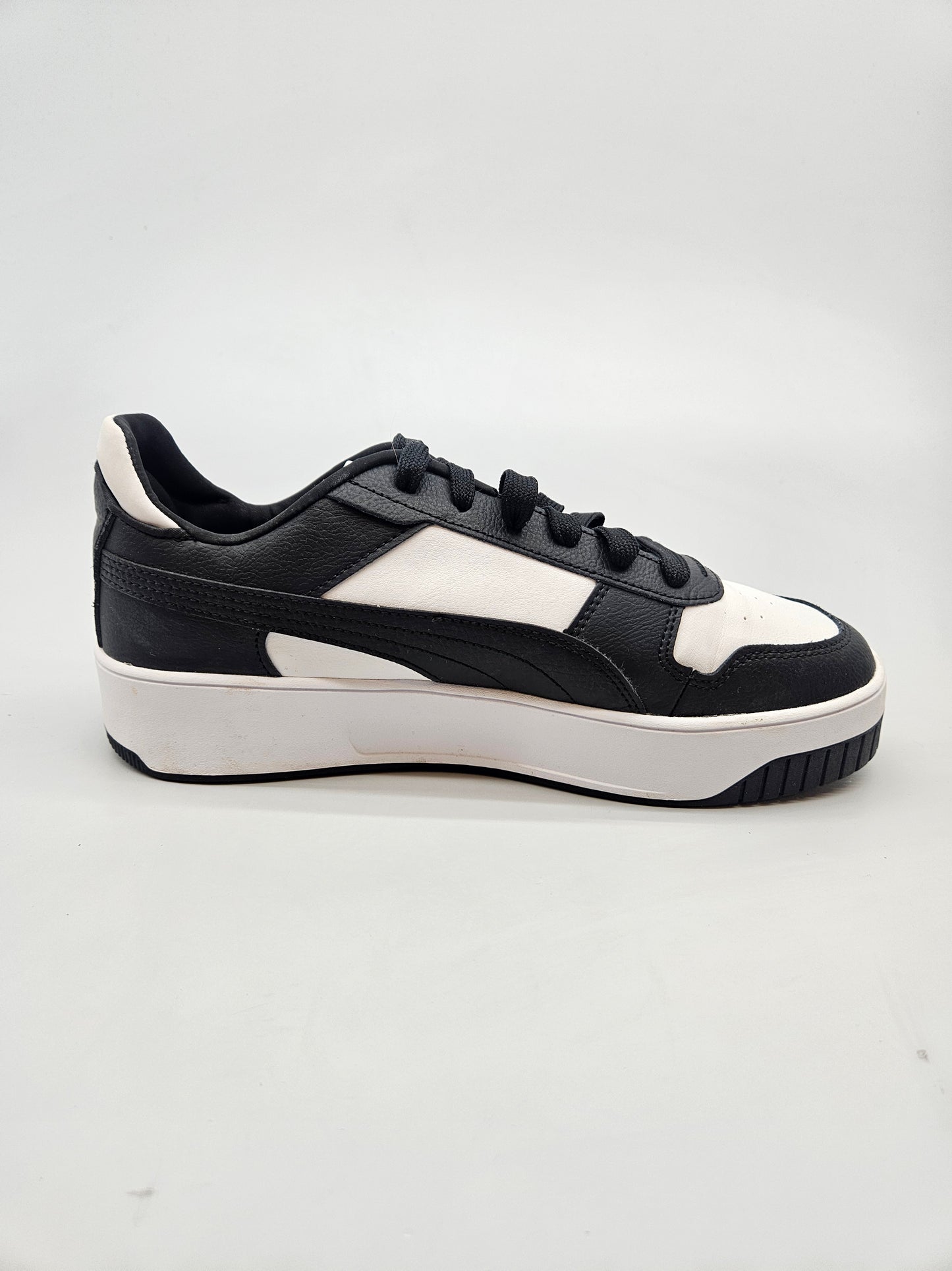 PUMA NOVI ORIGINAL PATIKI BR 41
